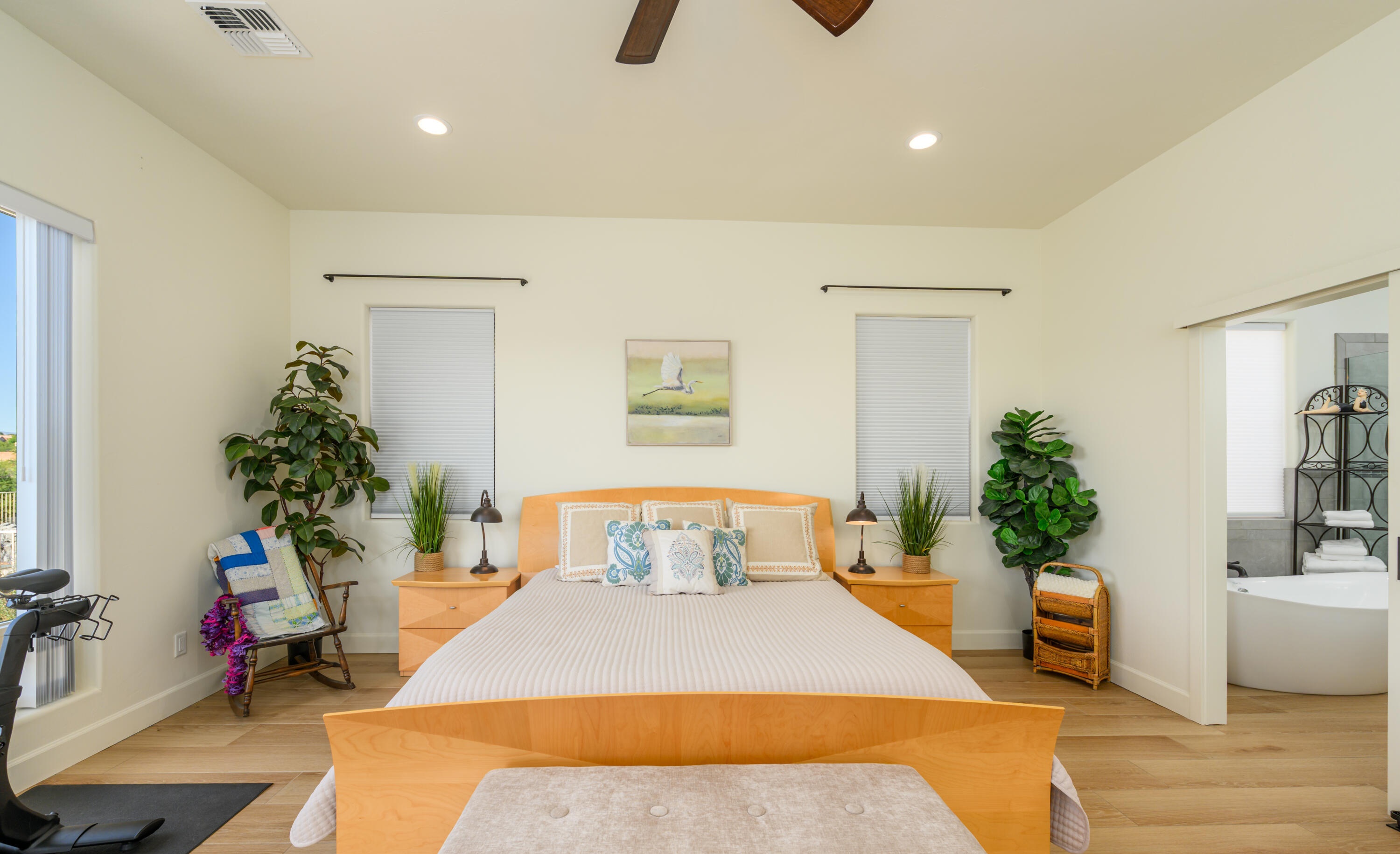  4280 Hogan Drive, Cornville, AZ 86325 - 物件實景