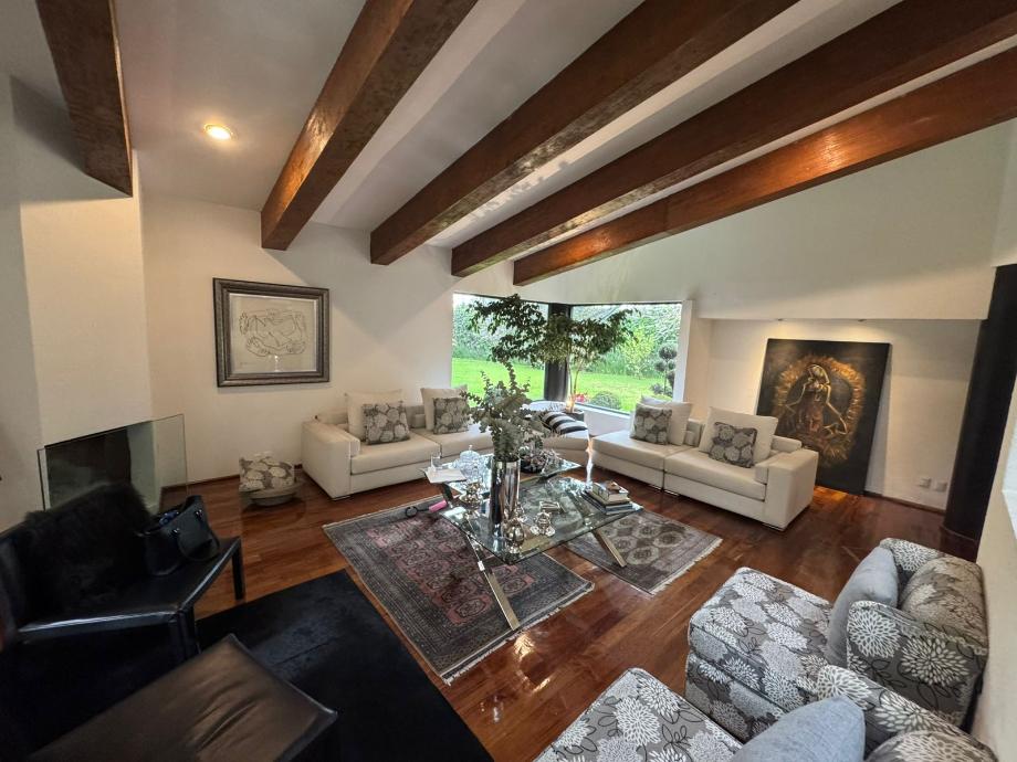 Lerma, Estado de méxico, 52005, Mexico, 4 Bedrooms Bedrooms, ,4 BathroomsBathrooms,Residential,For Sale,2001864