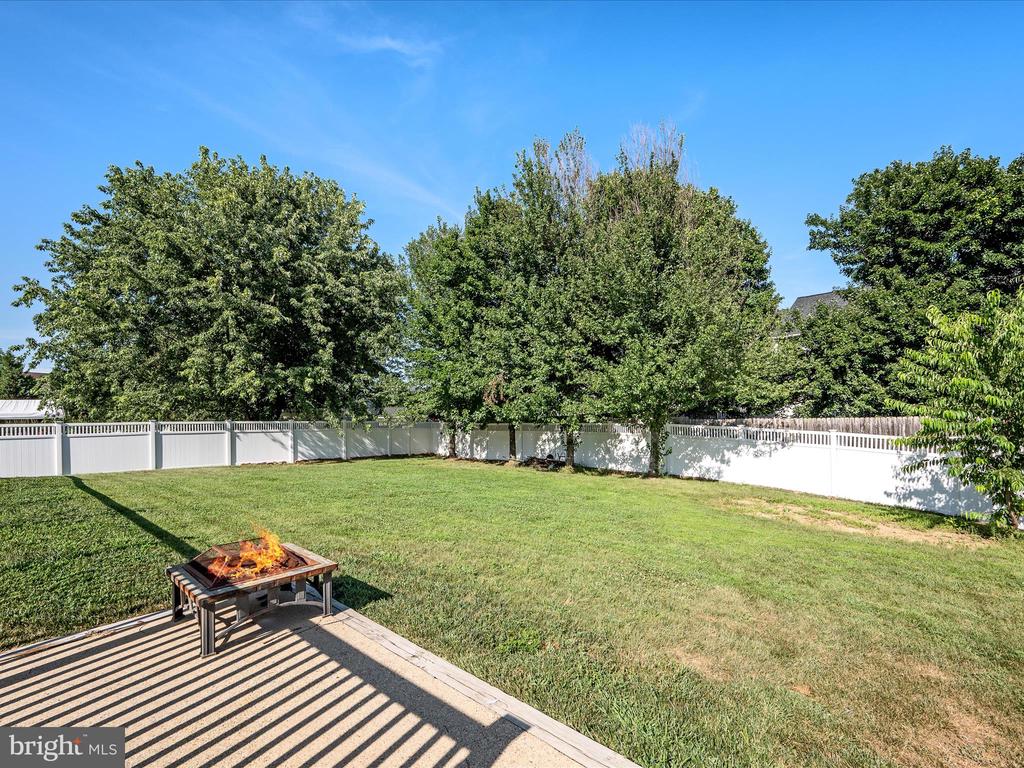 Stephens City, Virginia, 22655, United States, 4 Bedrooms Bedrooms, ,4 BathroomsBathrooms,Residential,For Sale,1905716
