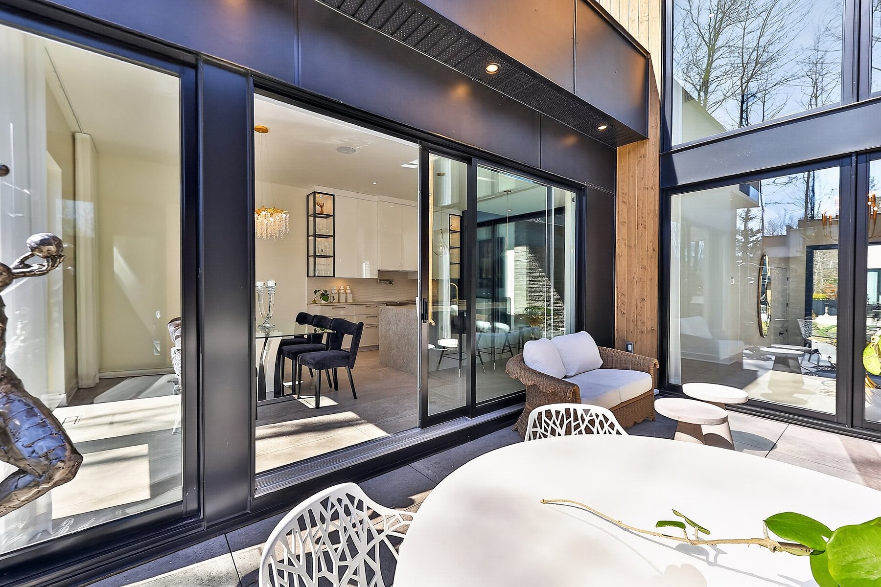  Blainville, Laurentides - 物件實景