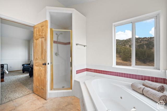 Herriman, Utah, 84096, United States, 5 Bedrooms Bedrooms, ,4 BathroomsBathrooms,Residential,For Sale,1927807