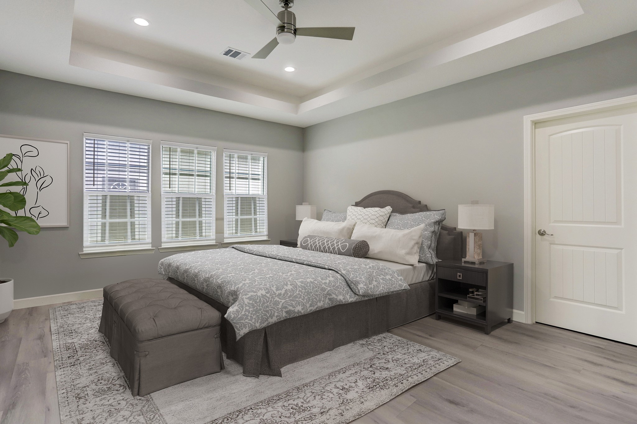 1401 Ward Bend Street, Sealy, Texas, 77474, United States, 4 Bedrooms Bedrooms, ,4 BathroomsBathrooms,Residential,For Sale,1401 Ward Bend Street,1447412