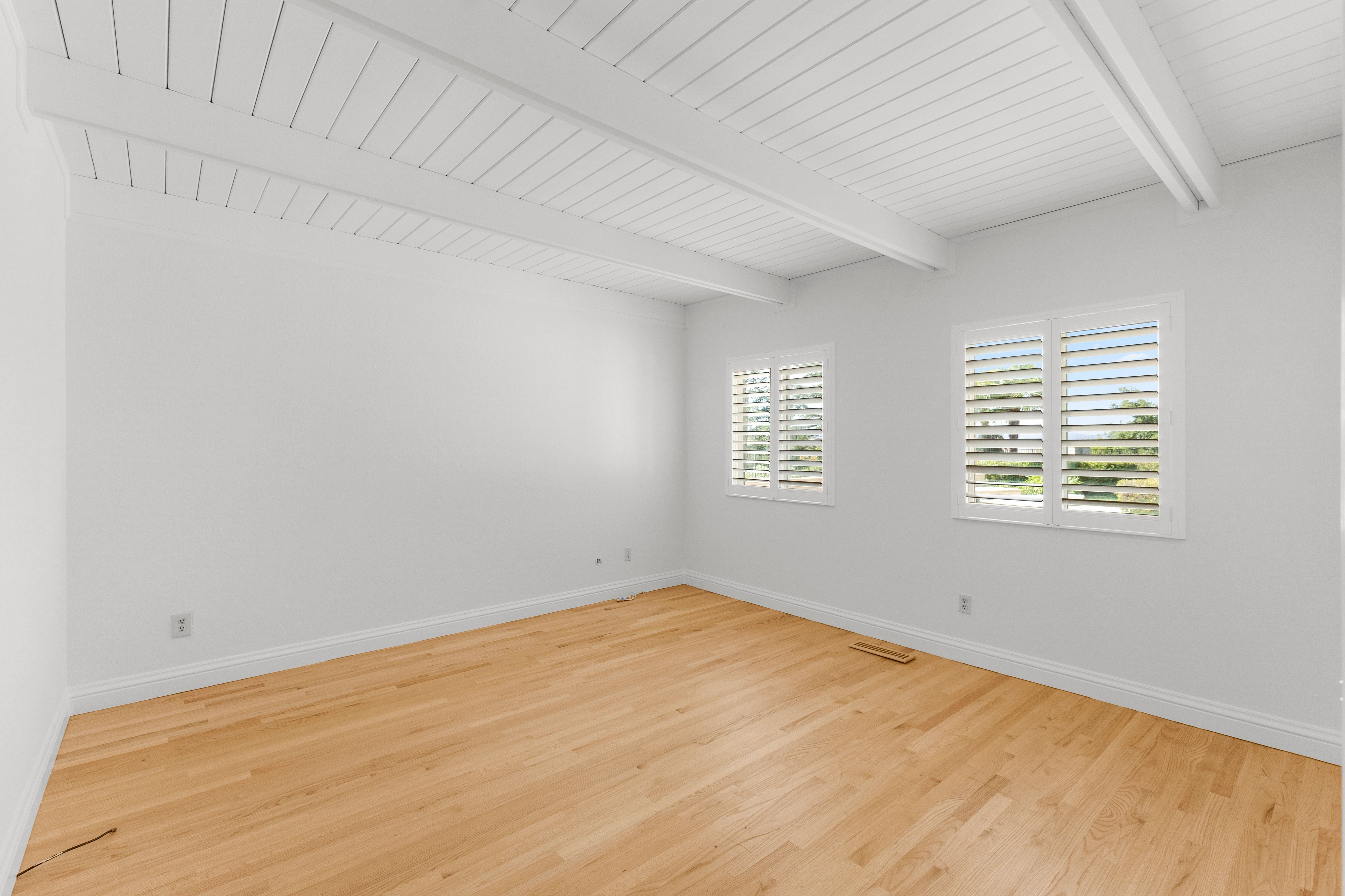  Elegant Custom Home in Gated Silver Maple - 物件實景
