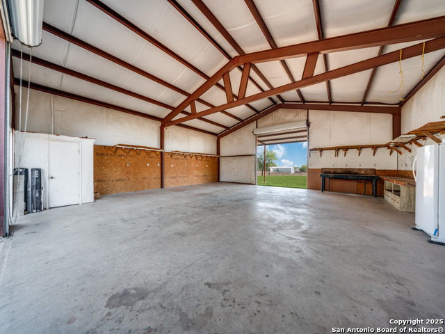 New Braunfels, Texas, 78130, United States, 2 Bedrooms Bedrooms, ,2 BathroomsBathrooms,Residential,For Sale,1989490