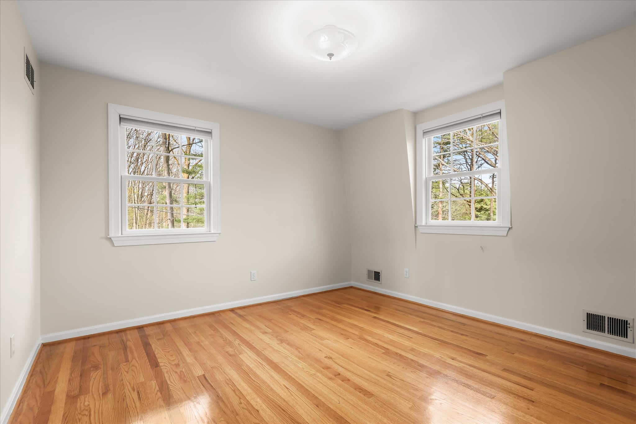  326 Edgewater Road, Pasadena, MD 21122 - 物件實景