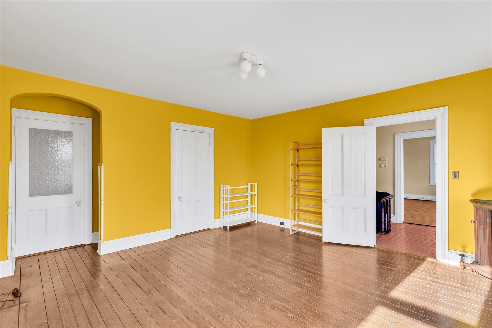 Orient, New York, 11957, United States, 7 Bedrooms Bedrooms, ,3 BathroomsBathrooms,Residential,For Sale,1696050