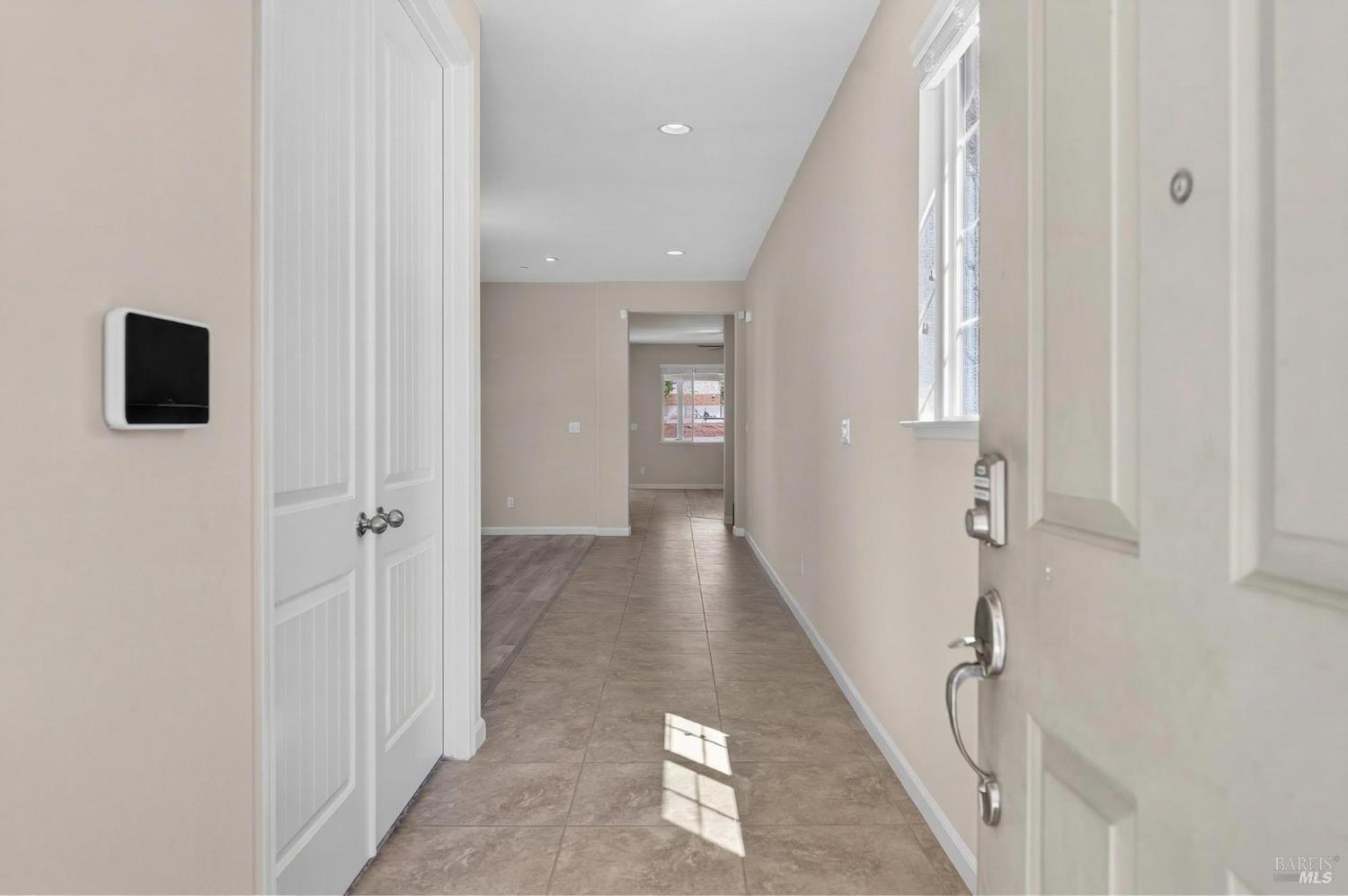 Fairfield, California, 94533, United States, 4 Bedrooms Bedrooms, ,3 BathroomsBathrooms,Residential,For Sale,2034470
