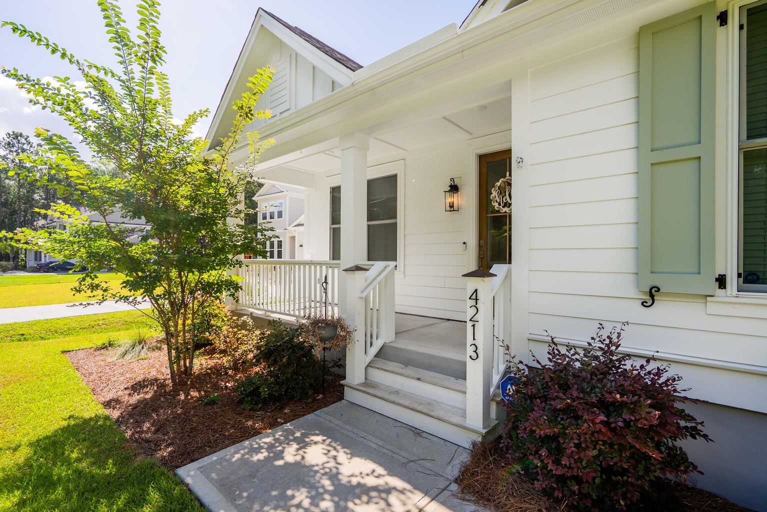 Hollywood, South Carolina, 29449, United States, 4 Bedrooms Bedrooms, ,4 BathroomsBathrooms,Residential,For Sale,1898776