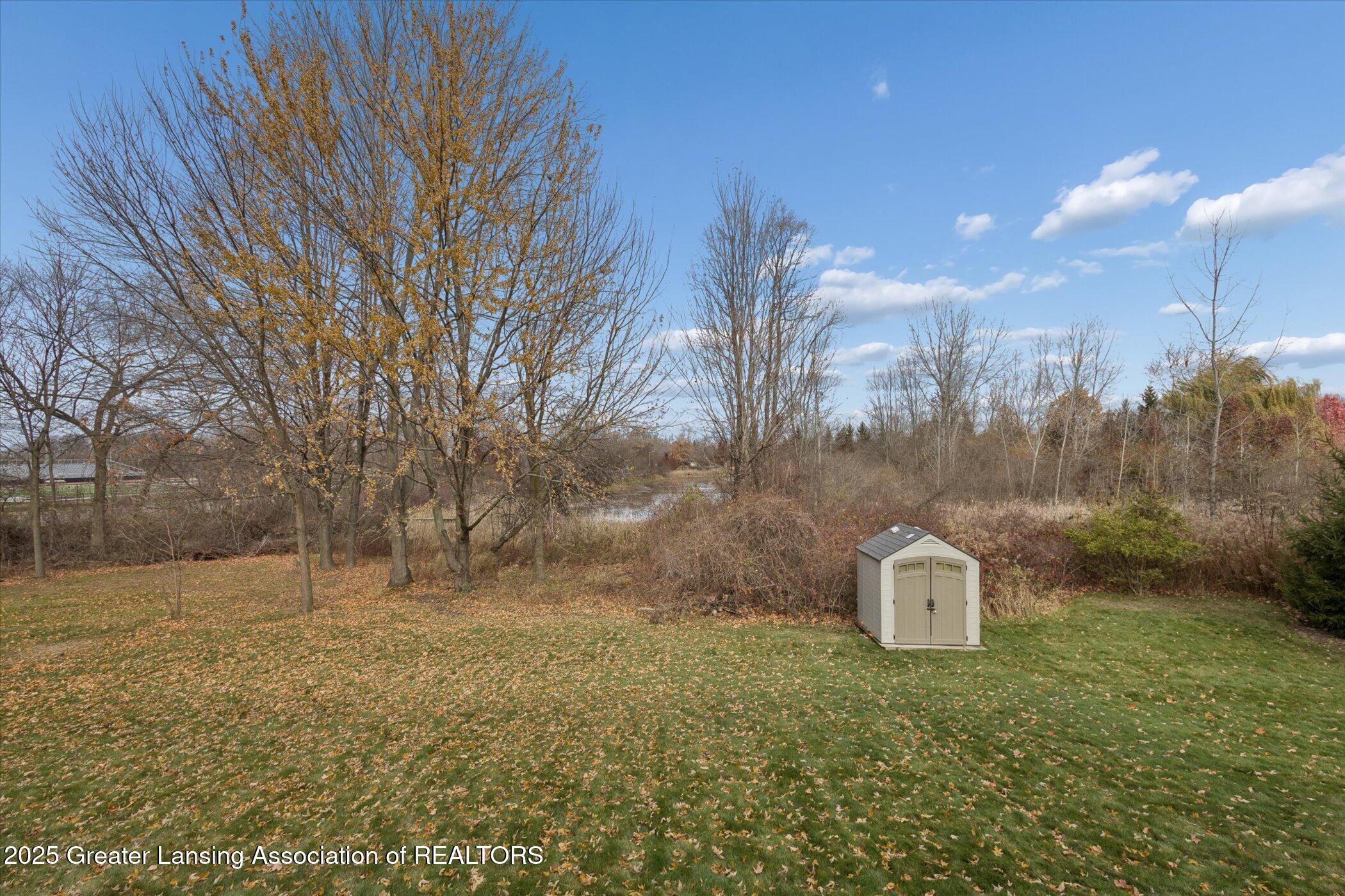 Okemos, Michigan, 48864, United States, 4 Bedrooms Bedrooms, ,4 BathroomsBathrooms,Residential,For Sale,1992112