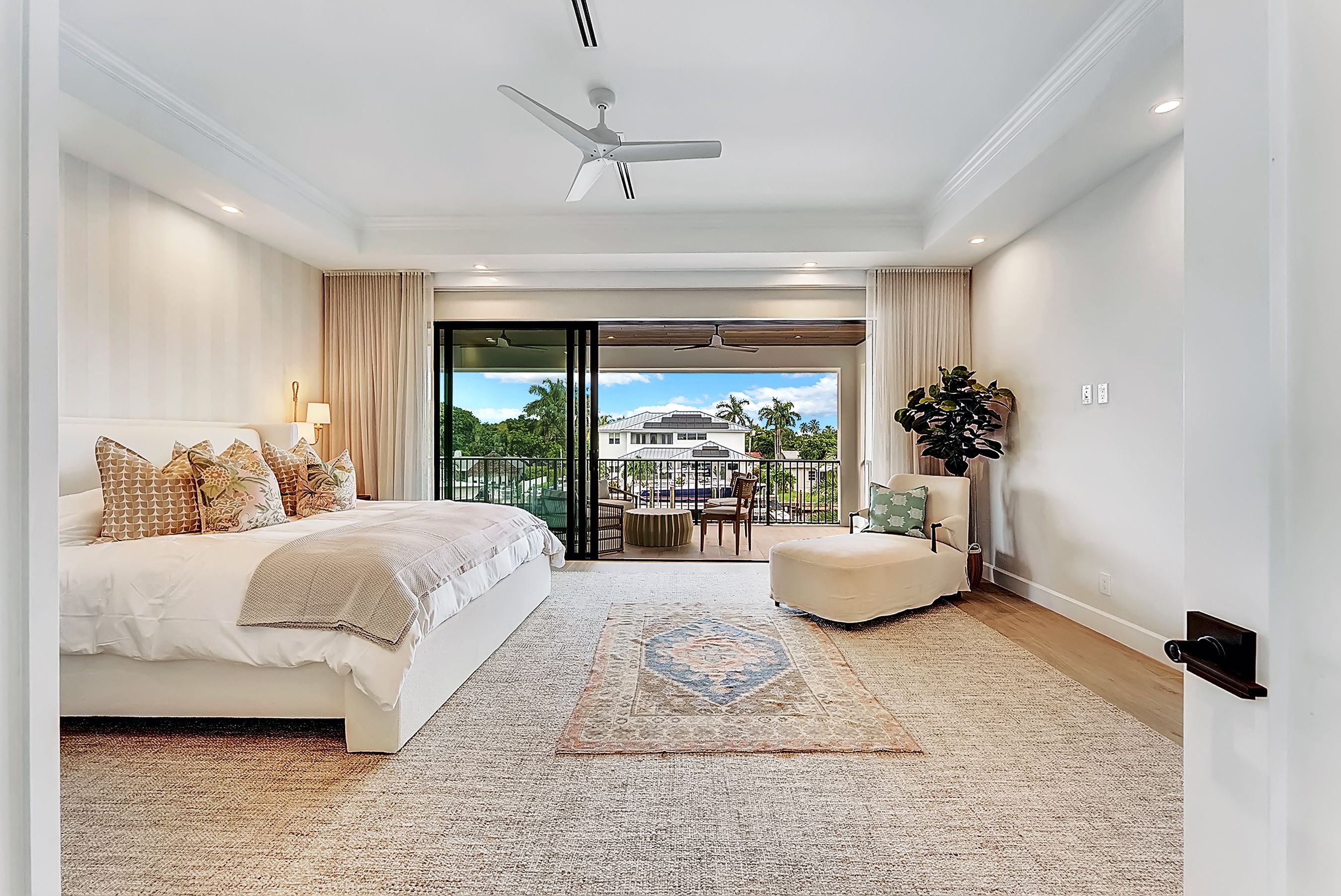  3205 Beacon Street, Pompano Beach, FL, 33062 - 物件實景