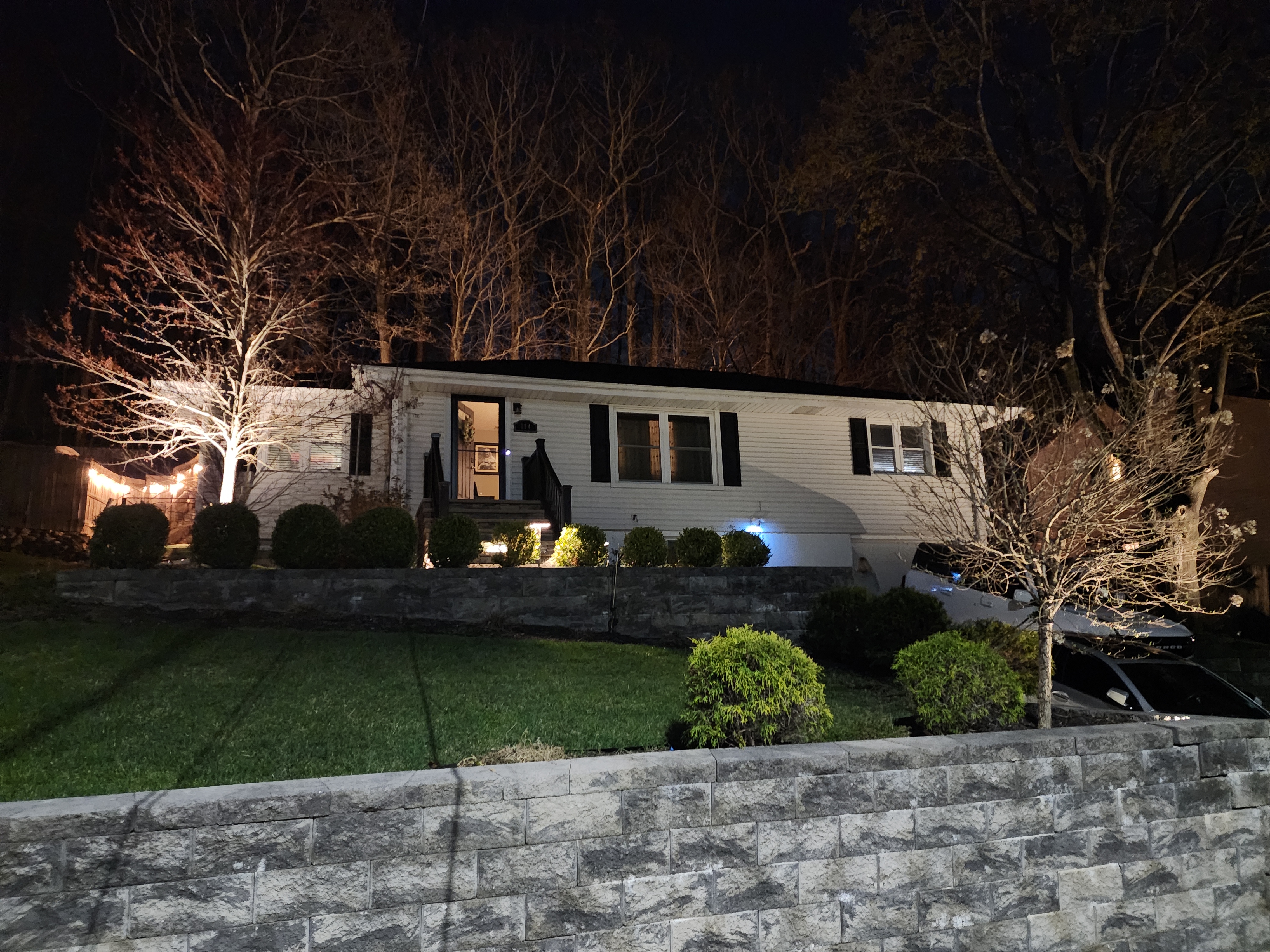 Bloomingdale, New Jersey, 07403, United States, 3 Bedrooms Bedrooms, ,2 BathroomsBathrooms,Residential,For Sale,1982593