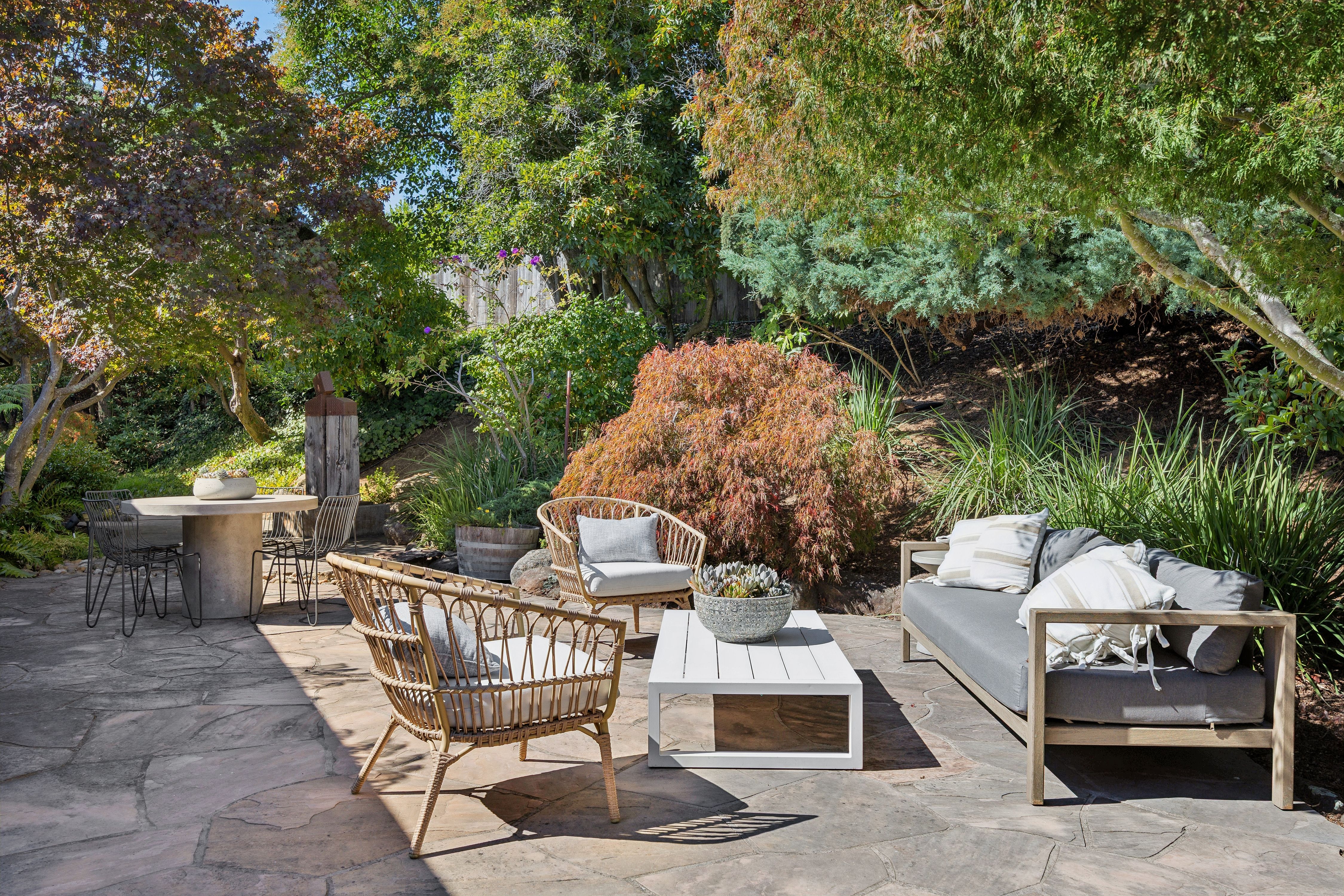  The Tiburon Home You Have Been Looking For - 物件實景