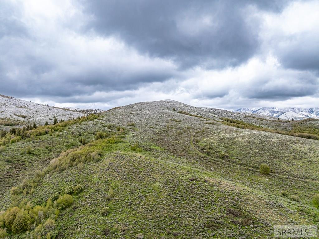 POCATELLO, Idaho, 83201, United States, ,Residential,For Sale,1928703