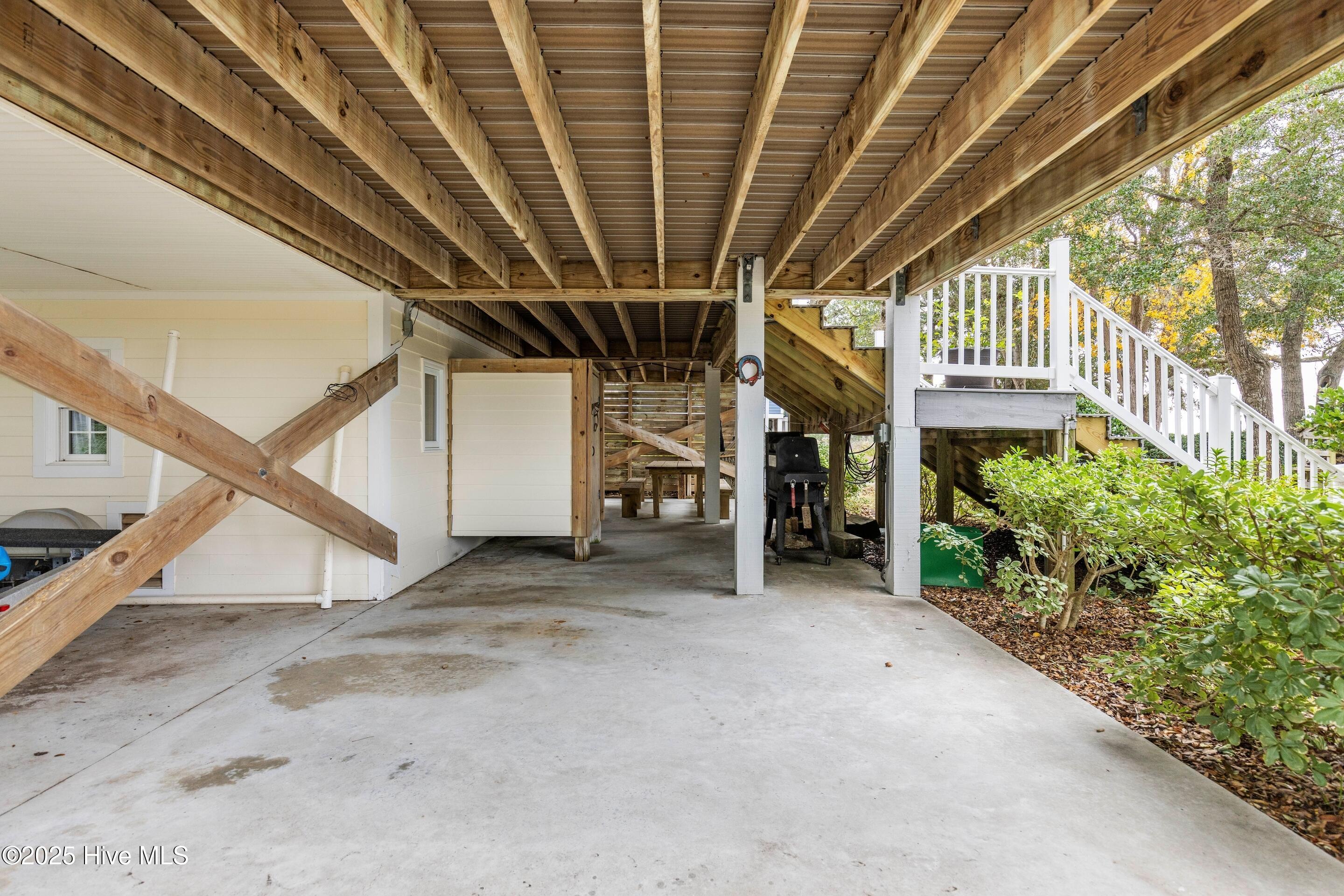 Oak Island, North Carolina, 28465, United States, 5 Bedrooms Bedrooms, ,5 BathroomsBathrooms,Residential,For Sale,2003297