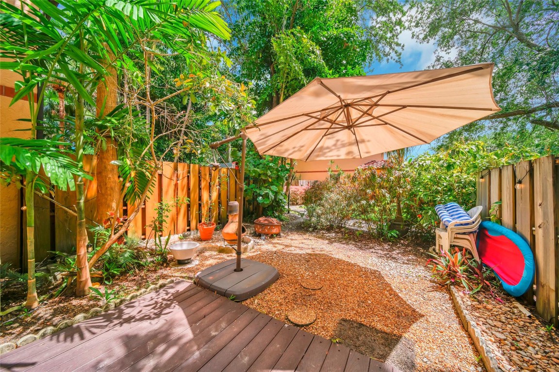 Fort Lauderdale, Florida, 33305, United States, 3 Bedrooms Bedrooms, ,3 BathroomsBathrooms,Residential,For Sale,2005472