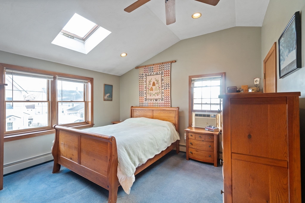 Maynard, Massachusetts, 01754, United States, 3 Bedrooms Bedrooms, ,2 BathroomsBathrooms,Residential,For Sale,1994819