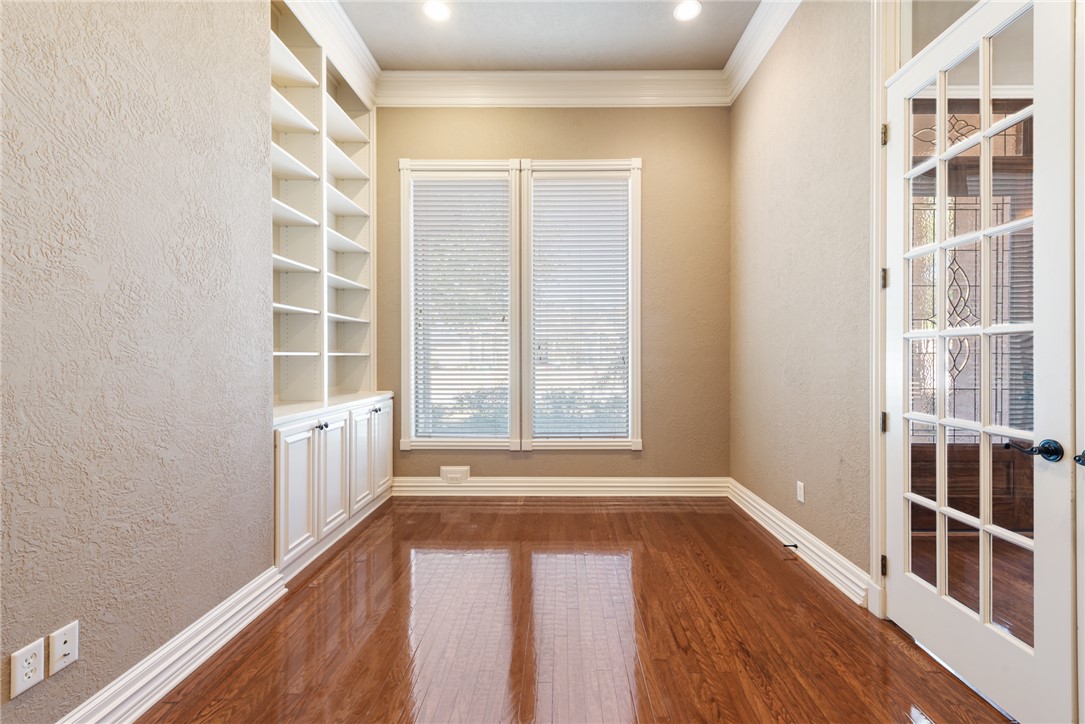 College Station, Texas, 77845, United States, 4 Bedrooms Bedrooms, ,4 BathroomsBathrooms,Residential,For Sale,2013780