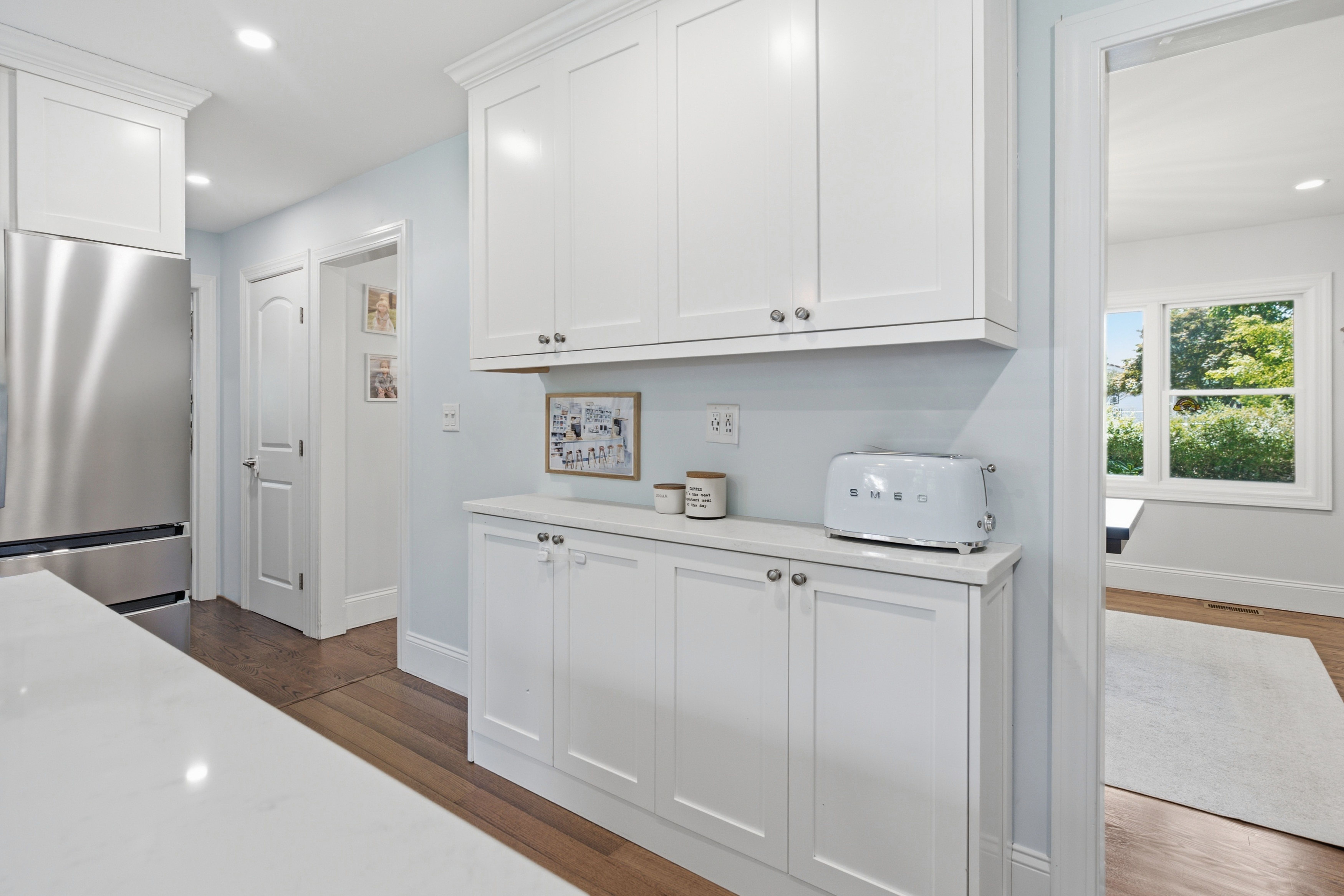  7 Vine Street, Bayville, NY 11709 - 物件實景