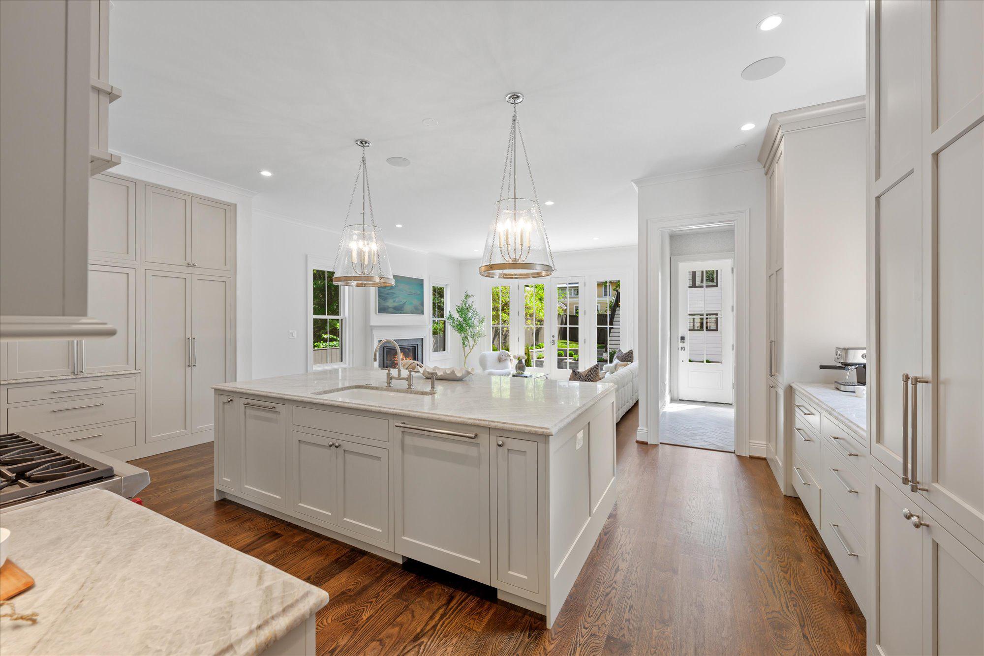  4631 49th Street NW, Washington, DC, 20016 - 物件實景
