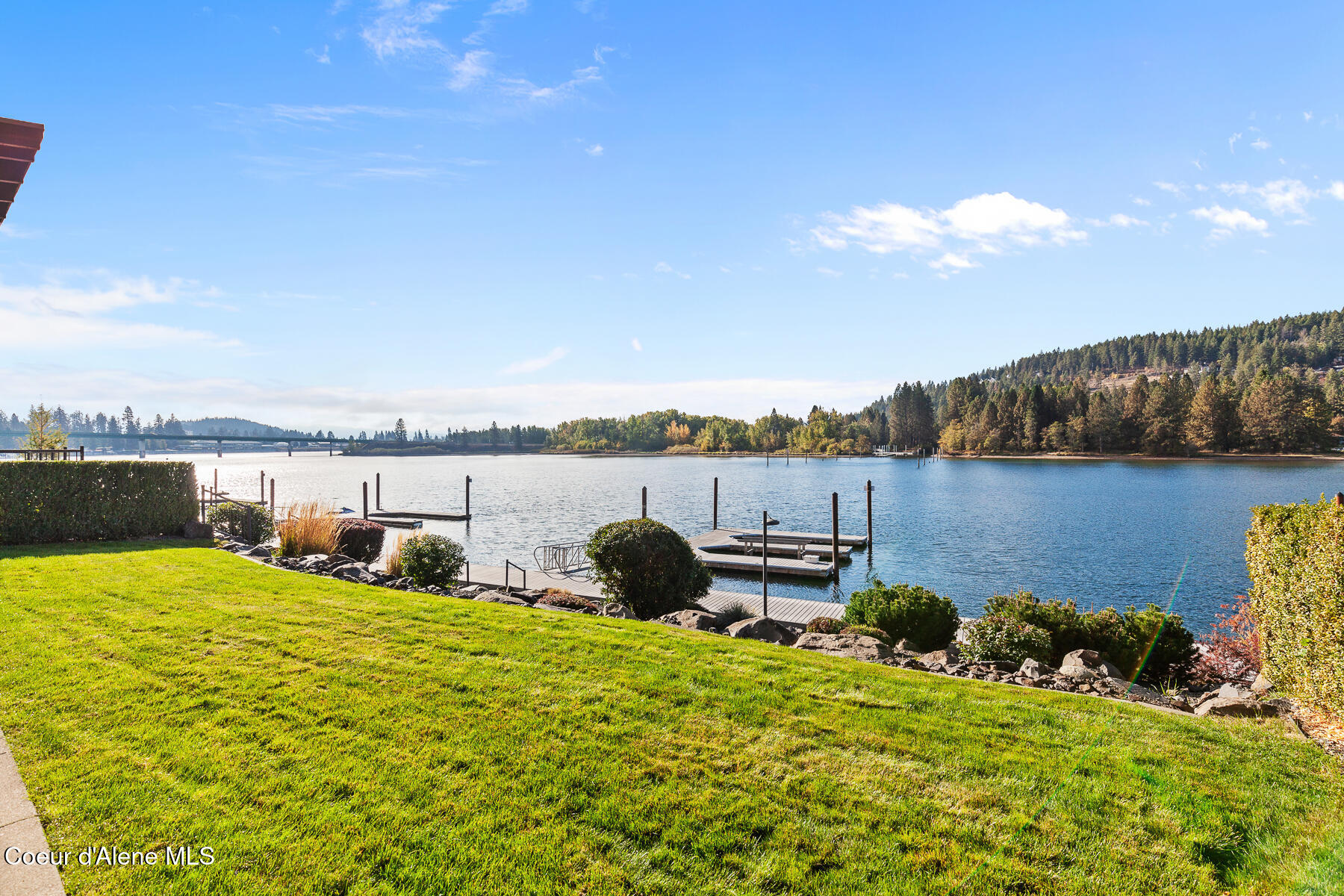 Coeur d'Alene, Idaho, 83814, United States, 4 Bedrooms Bedrooms, ,4 BathroomsBathrooms,Residential,For Sale,2012551