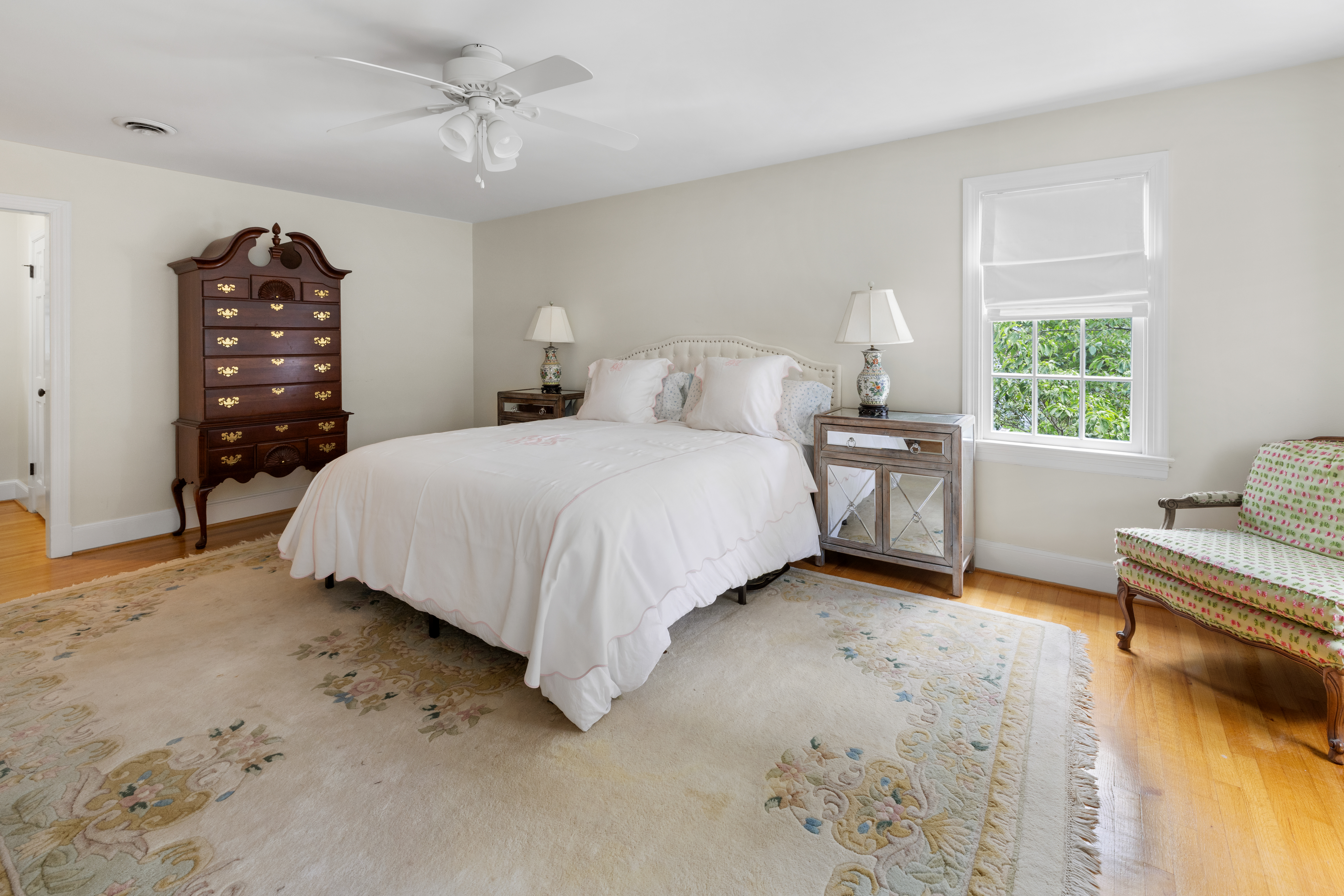  13522 Kingsmill Road, Midlothian, VA 23113 - 物件實景