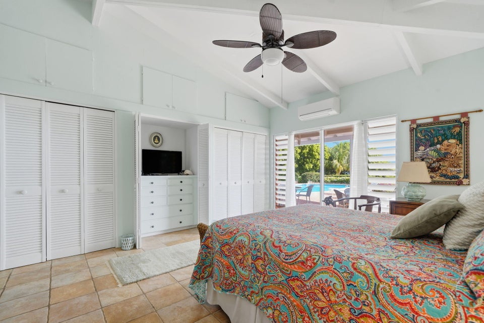 St. Croix, Virgin Islands, 00820, VI, 2 Bedrooms Bedrooms, ,2 BathroomsBathrooms,Residential,For Sale,1993161