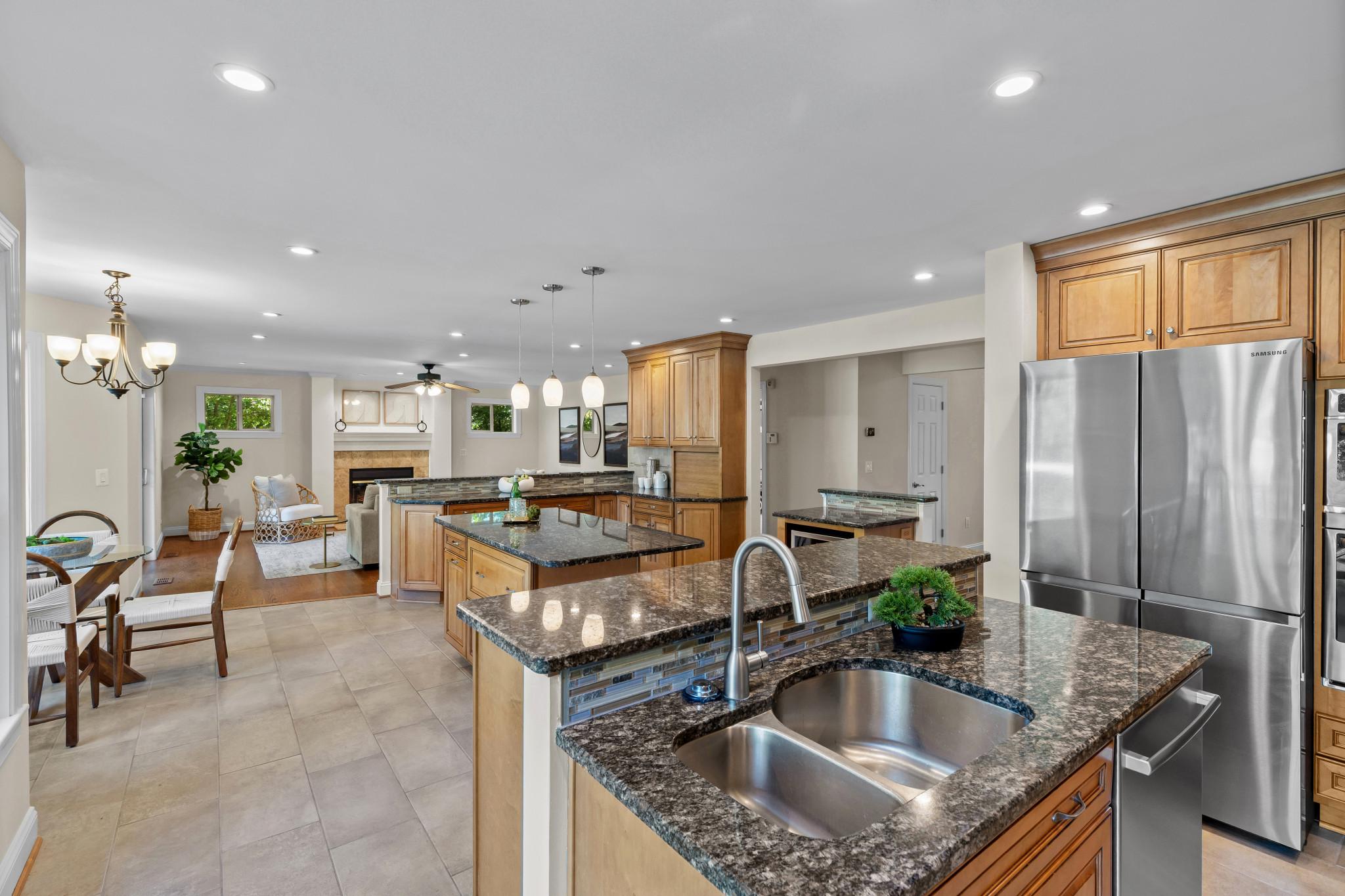  500 Southview Drive, Riva, MD, 21140 - 物件實景