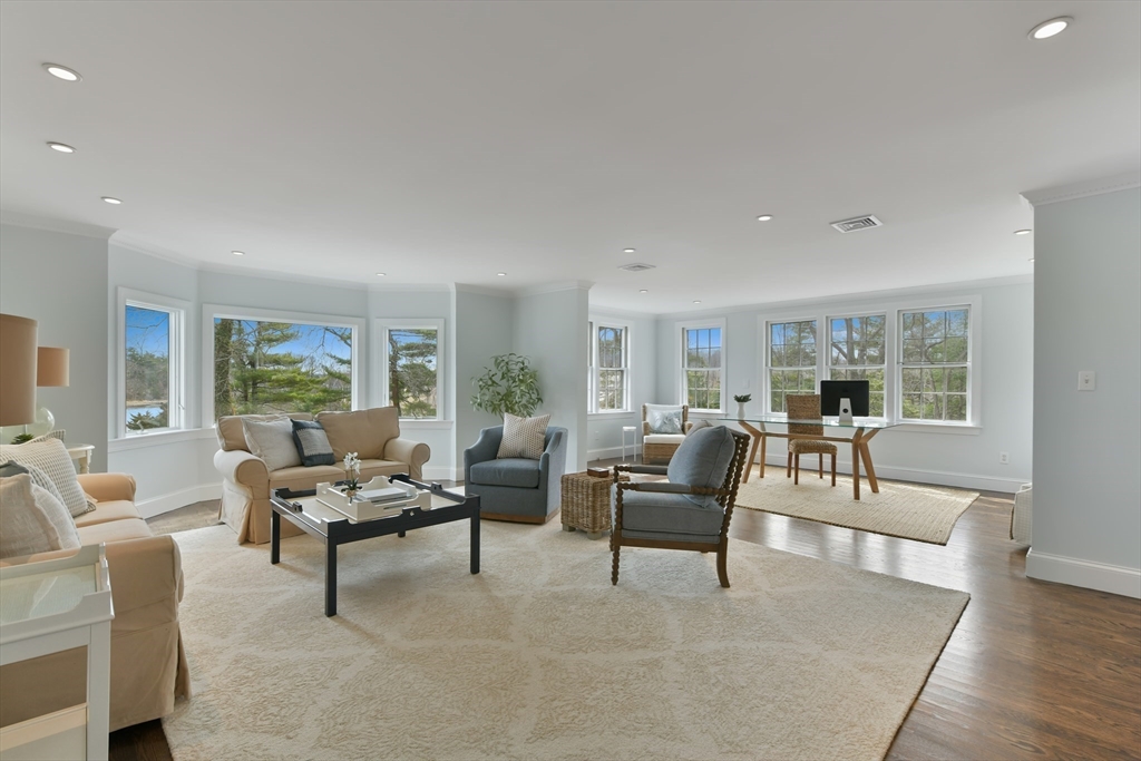 Cohasset, Massachusetts, 02025, United States, 7 Bedrooms Bedrooms, ,8 BathroomsBathrooms,Residential,For Sale,1778974