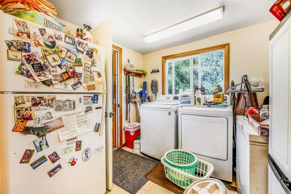 Jamul, California, 91935, United States, 3 Bedrooms Bedrooms, ,1 BathroomBathrooms,Residential,For Sale,1938838