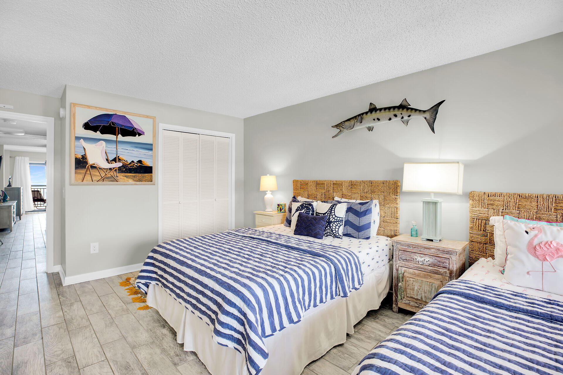 KEY COLONY, Florida, 33051, United States, 2 Bedrooms Bedrooms, ,2 BathroomsBathrooms,Residential,For Sale,1868619