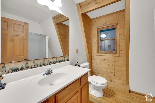 Heber City, Utah, 84032, United States, 5 Bedrooms Bedrooms, ,3 BathroomsBathrooms,Residential,For Sale,1975501