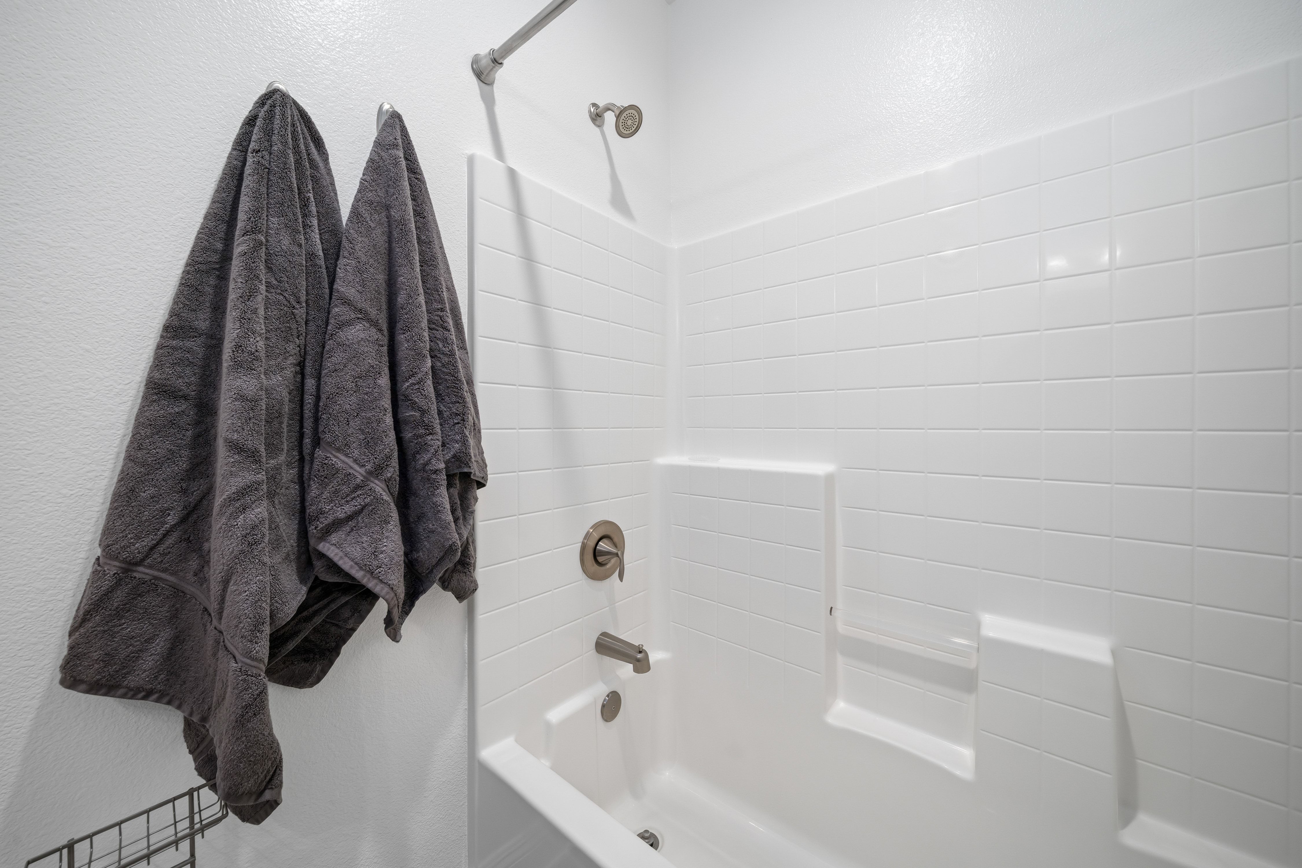  4389 Hacienda Drive, Guadalupe, CA 93434 - 物件實景