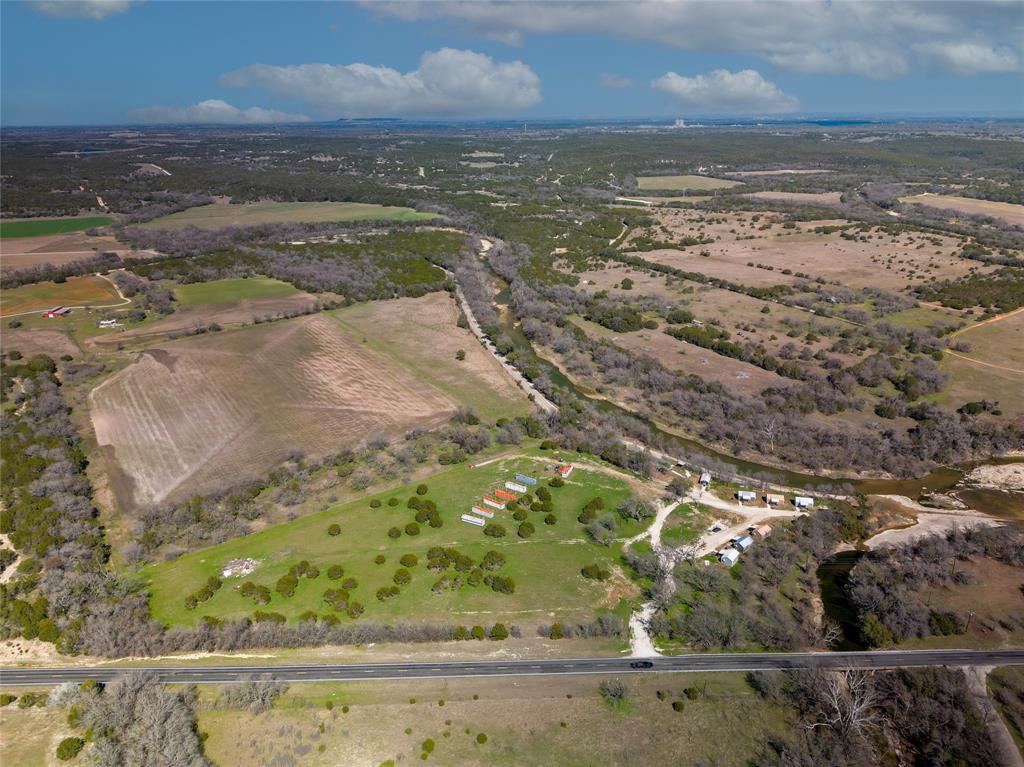 Glen Rose, Texas, 76043, United States, 8 Bedrooms Bedrooms, ,8 BathroomsBathrooms,Residential,For Sale,1981004
