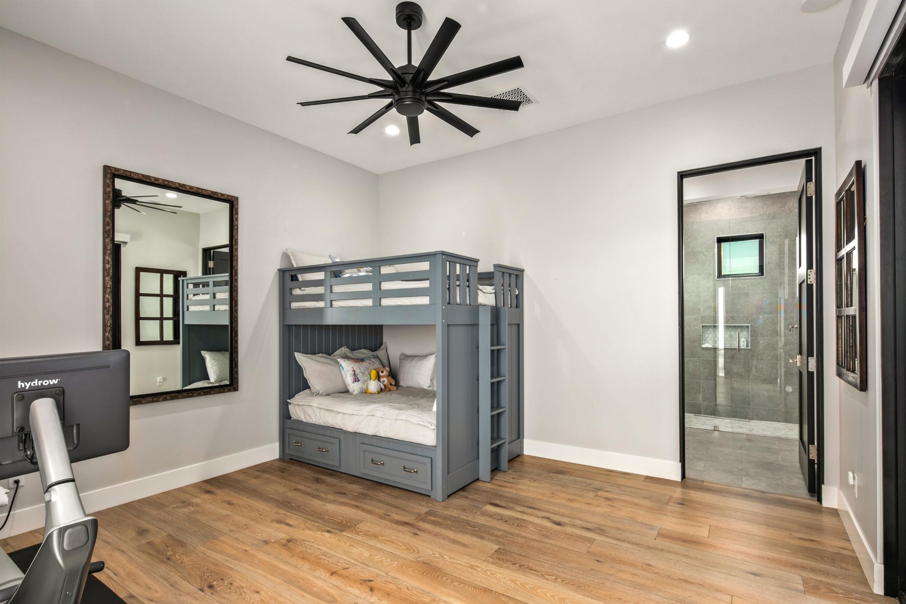  9368 E Covey Trail¦Scottsdale, AZ - 物件實景