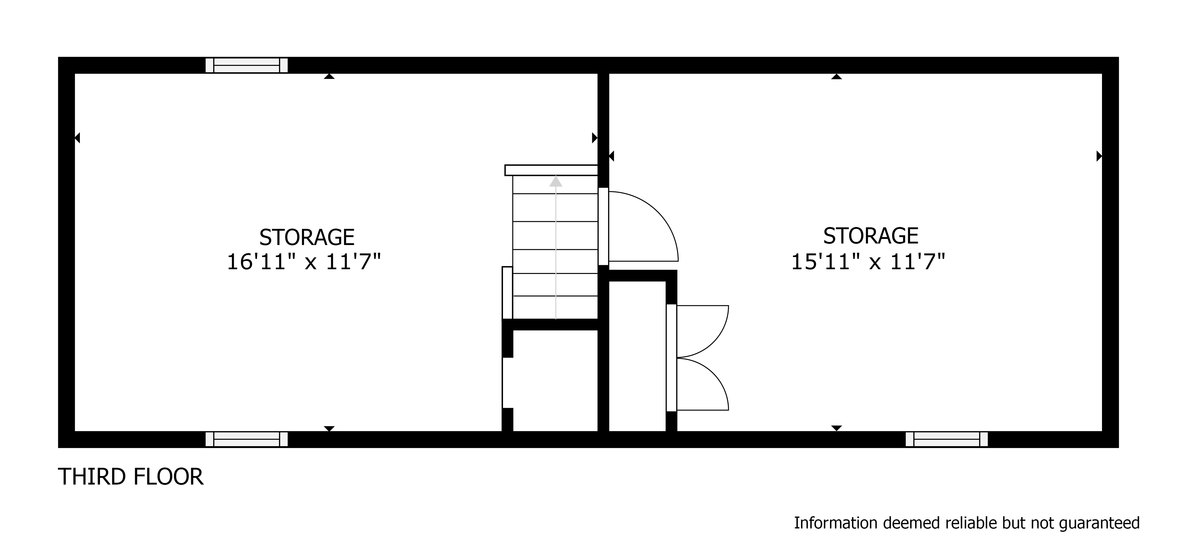  1904 Broad Street, Perkasie, PA 18944 - 物件實景