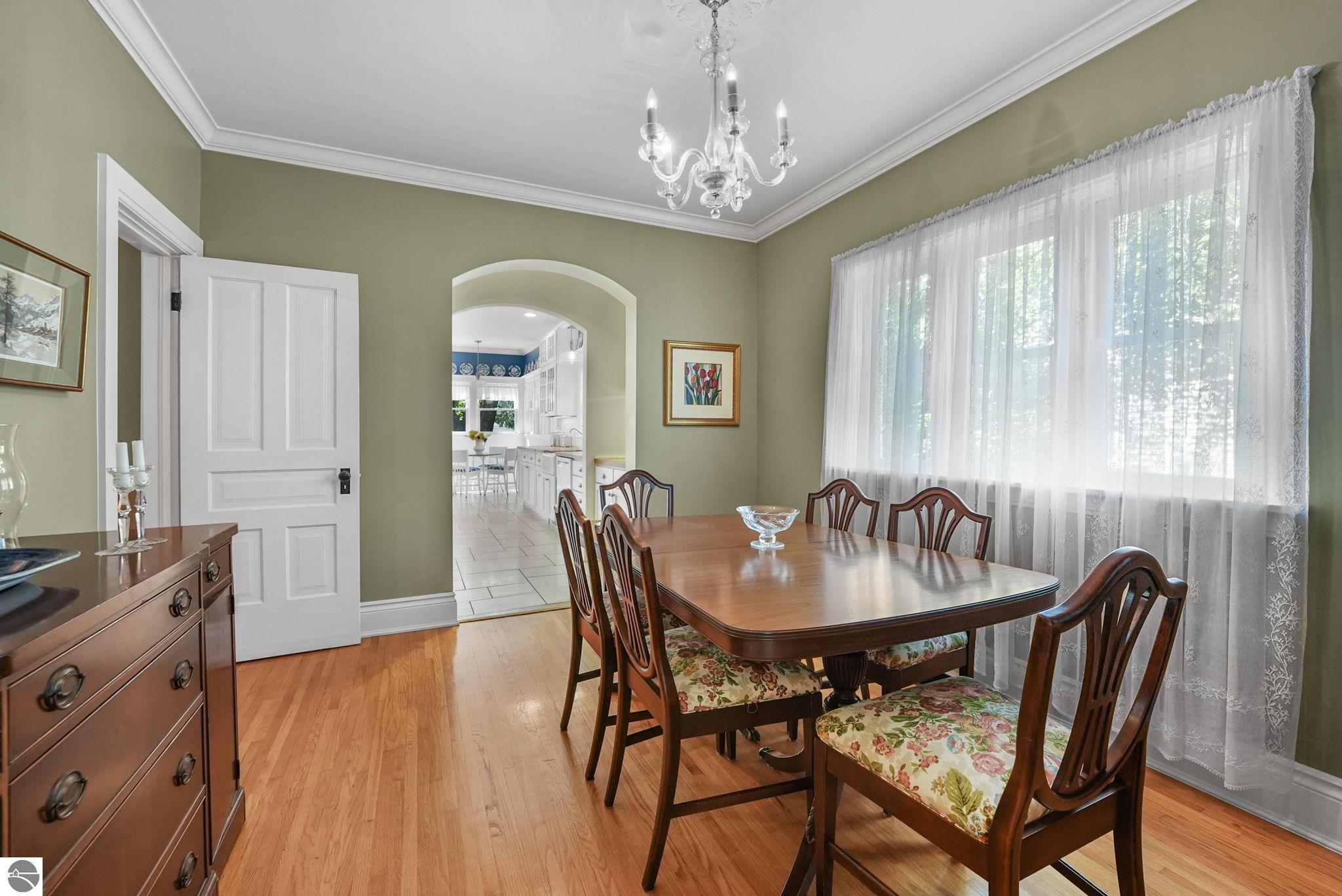 Traverse City, Michigan, 49684, United States, 3 Bedrooms Bedrooms, ,1 BathroomBathrooms,Residential,For Sale,1924144