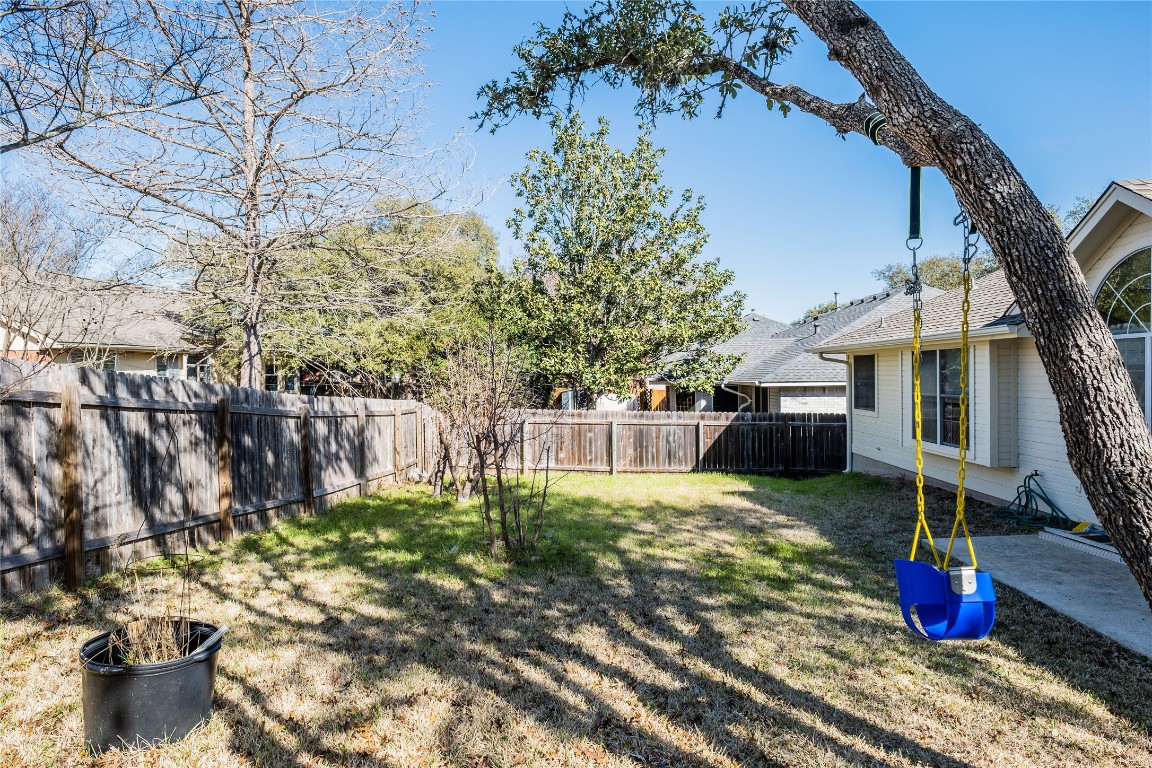 Austin, Texas, 78749, United States, 3 Bedrooms Bedrooms, ,2 BathroomsBathrooms,Residential,For Sale,1759172