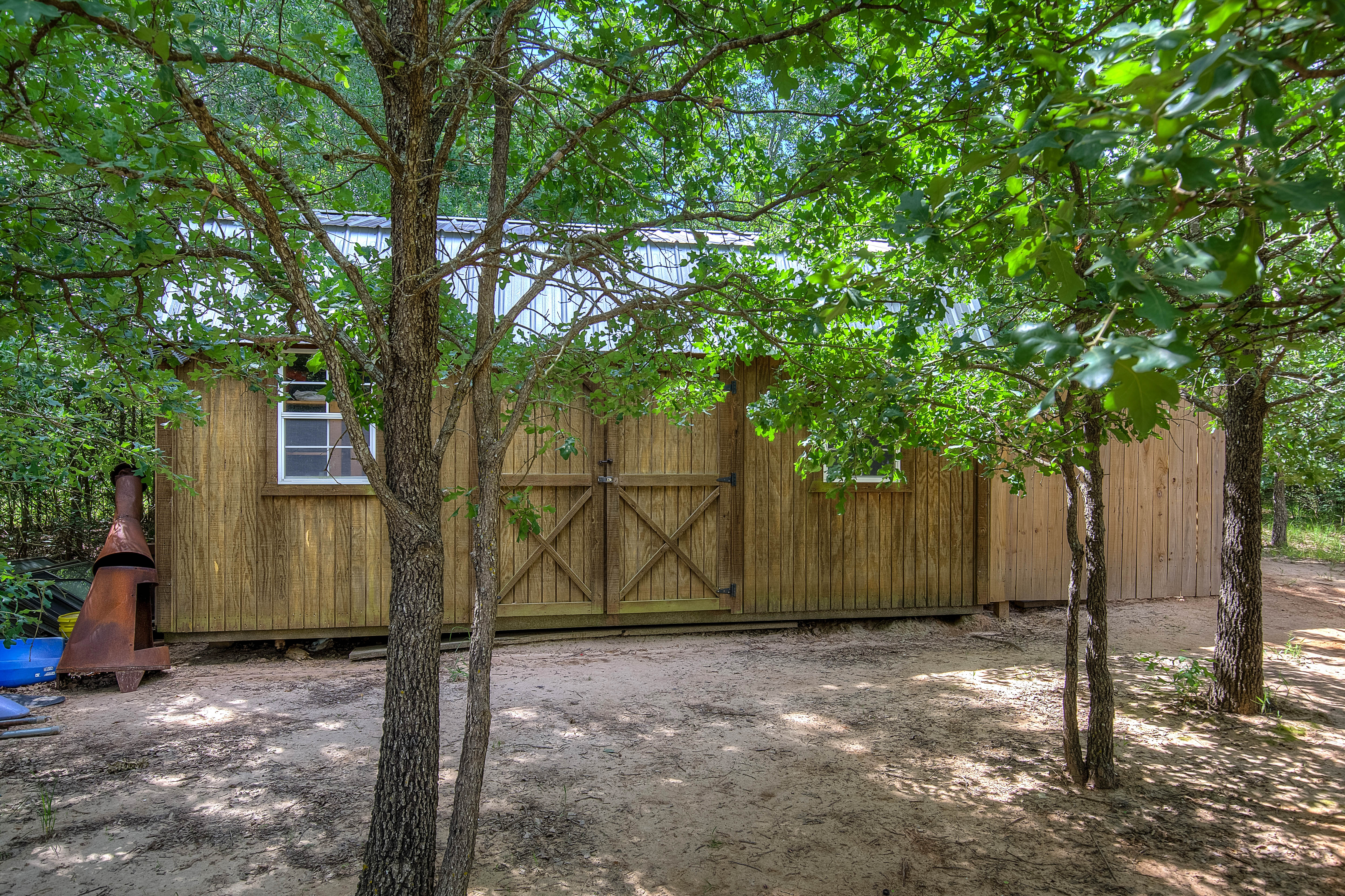 Sulphur Springs, Texas, 75482, United States, 4 Bedrooms Bedrooms, ,4 BathroomsBathrooms,Residential,For Sale,1981716