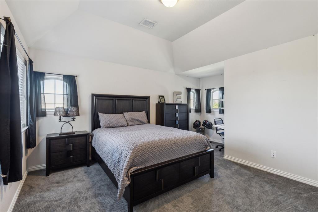 Wylie, Texas, 75098, United States, 5 Bedrooms Bedrooms, ,4 BathroomsBathrooms,Residential,For Sale,1828250