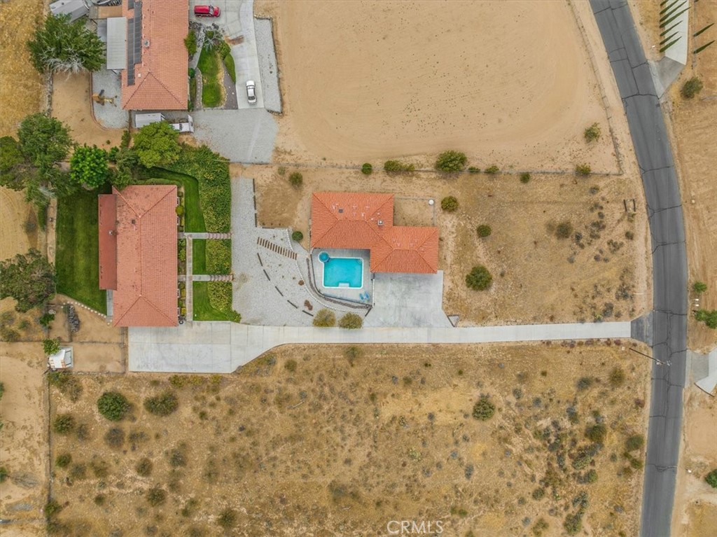 Hesperia, California, 92345, United States, ,Residential,For Sale,1942846