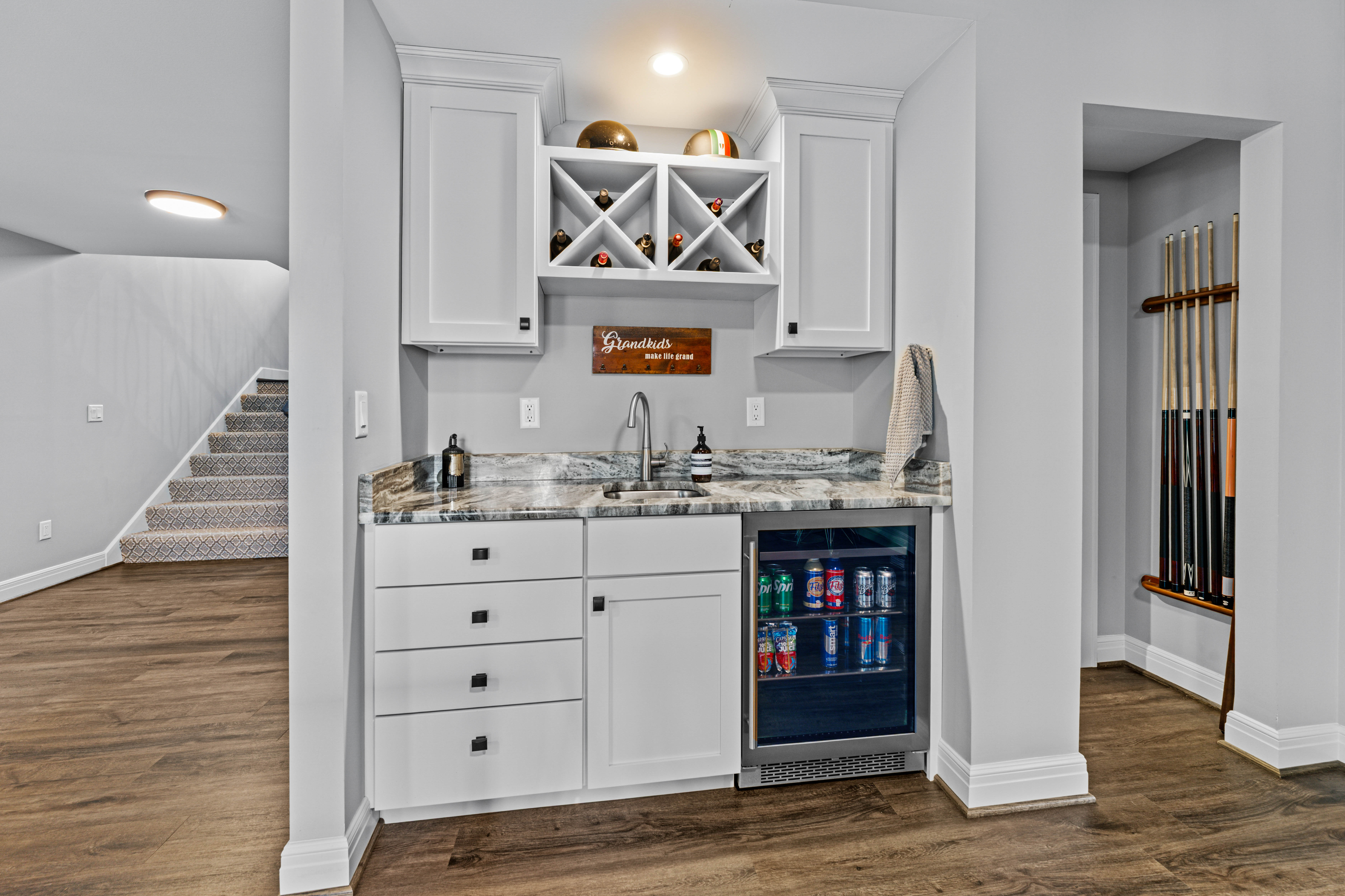  Private, Resort-Level Living in Wildwood - 物件實景