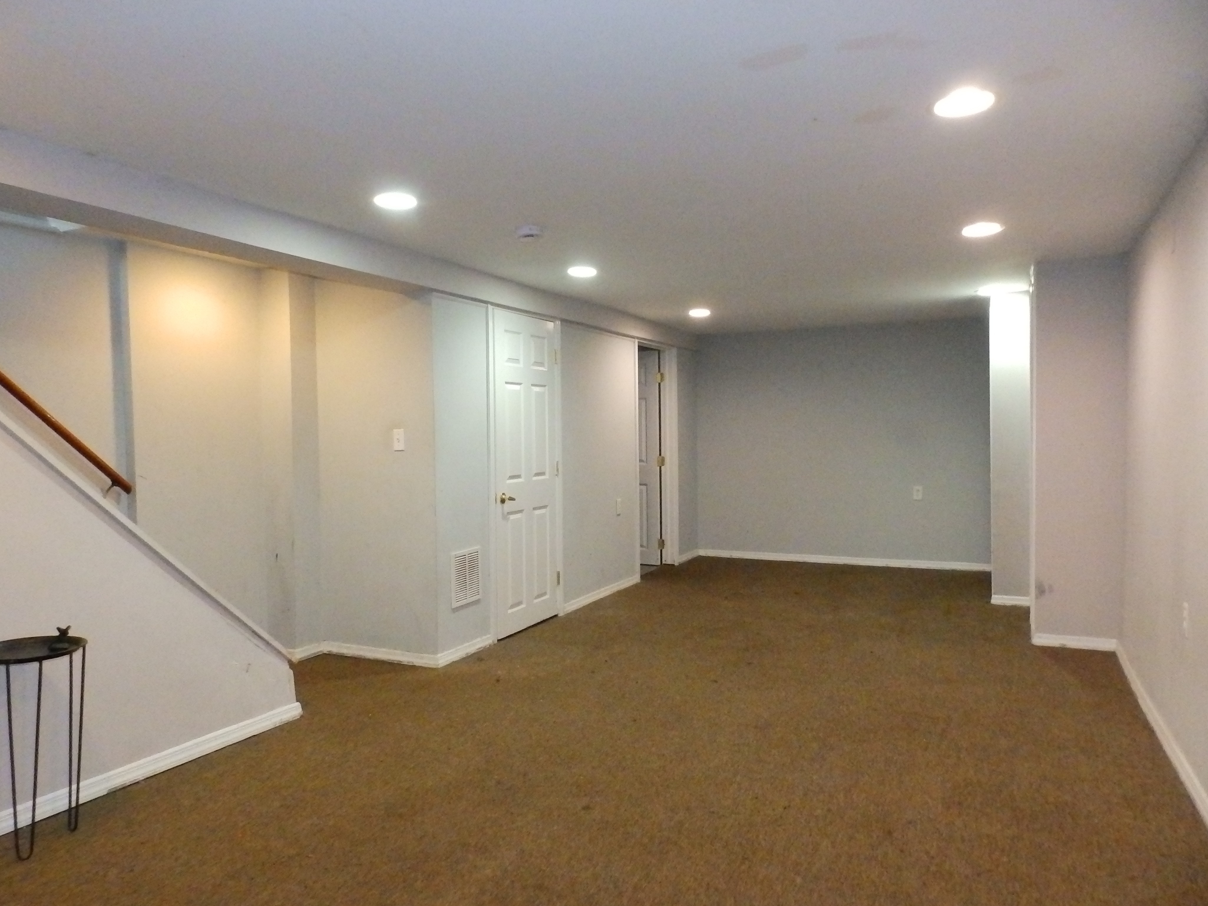  Cranmoor Cape Cod Home - 物件實景