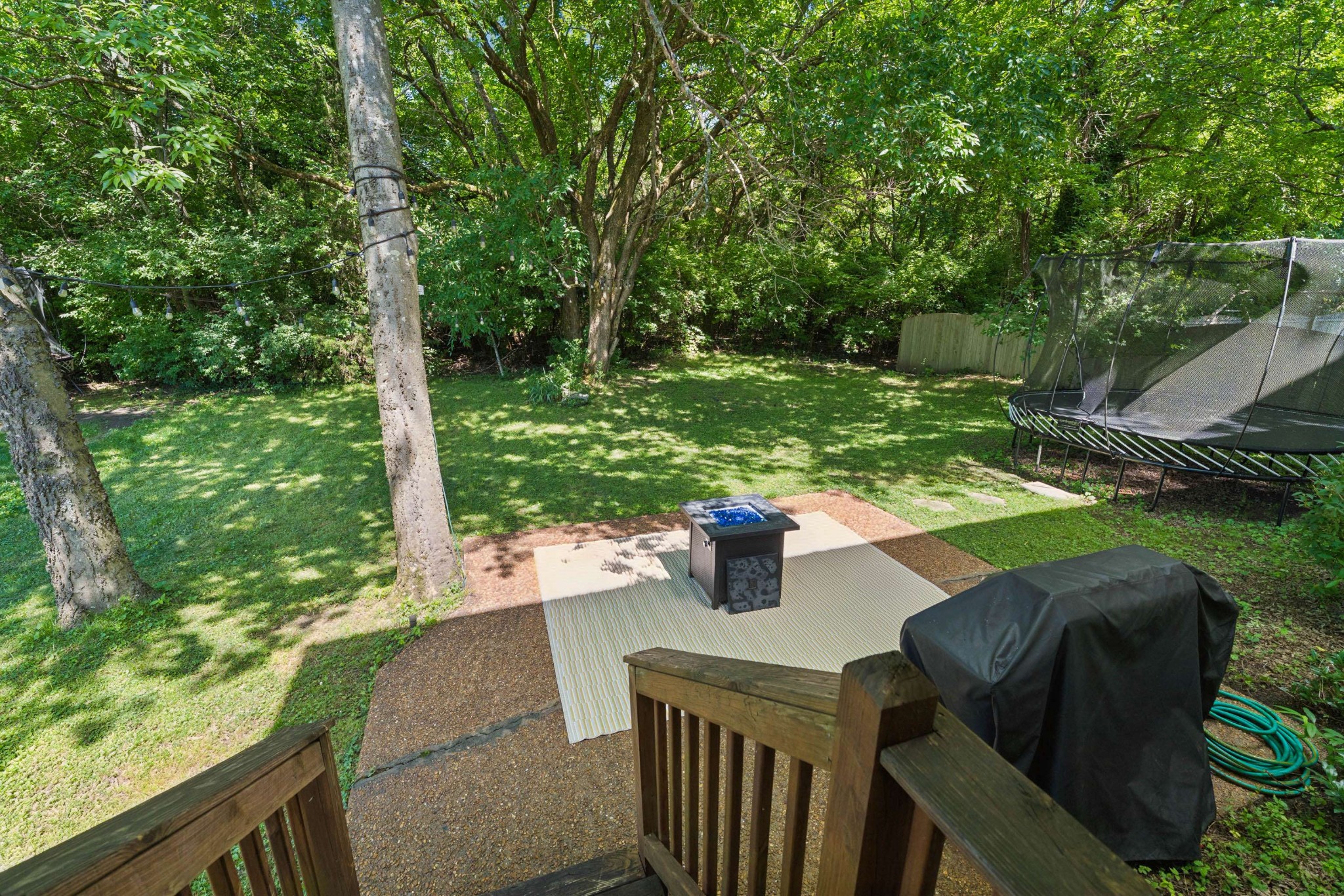  3222 Peyton Ct, Franklin, TN, 37064 - 物件實景