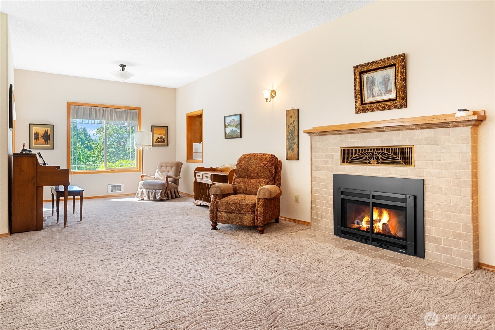 Chehalis, Washington, 98532, United States, 3 Bedrooms Bedrooms, ,1 BathroomBathrooms,Residential,For Sale,1851849