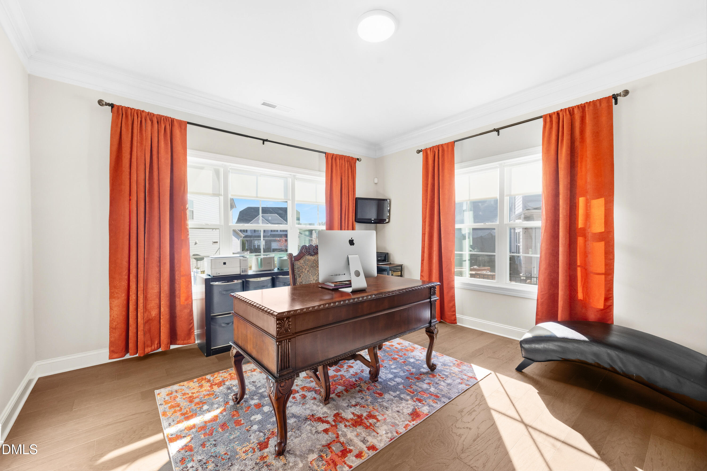 Fuquay Varina, North Carolina, 27526, United States, 5 Bedrooms Bedrooms, ,4 BathroomsBathrooms,Residential,For Sale,1990818