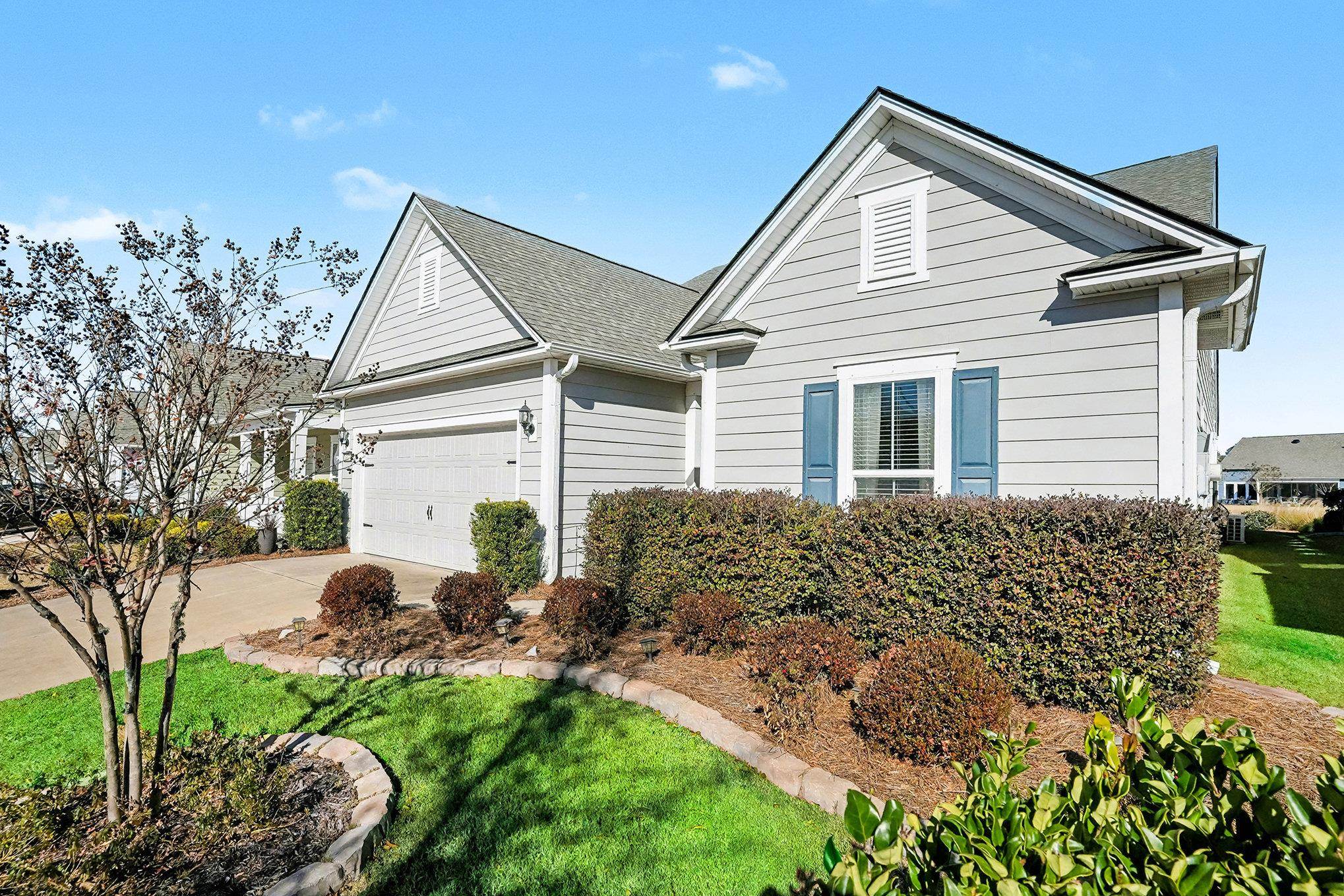 Myrtle Beach, South Carolina, 29572, United States, 4 Bedrooms Bedrooms, ,3 BathroomsBathrooms,Residential,For Sale,2006381