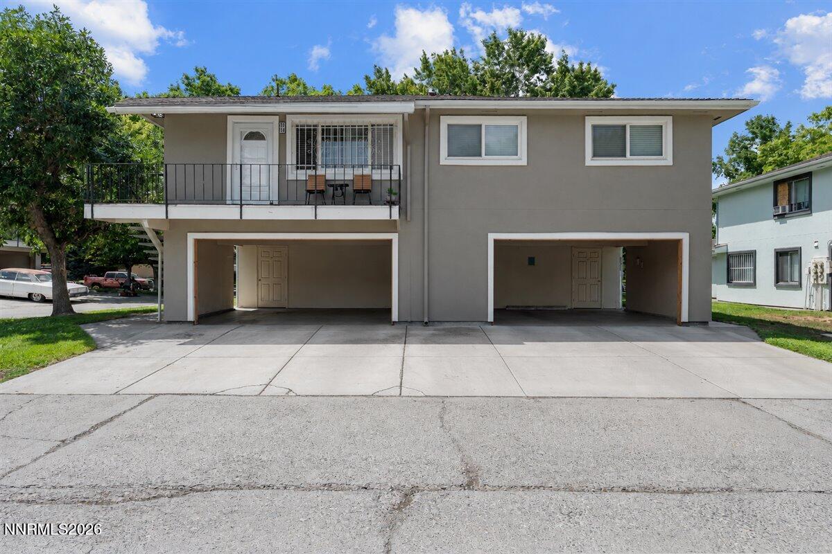Catalina Dr, Reno, NV 89502
