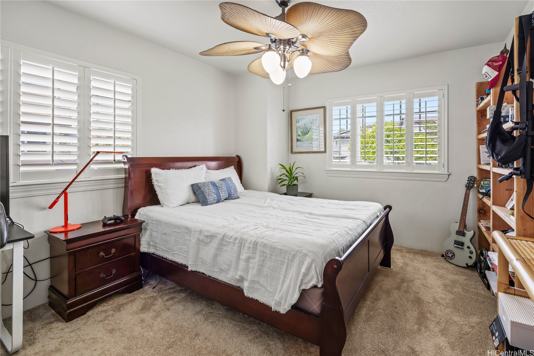 Kapolei, Hawaii, 96707, United States, 4 Bedrooms Bedrooms, ,3 BathroomsBathrooms,Residential,For Sale,1989417