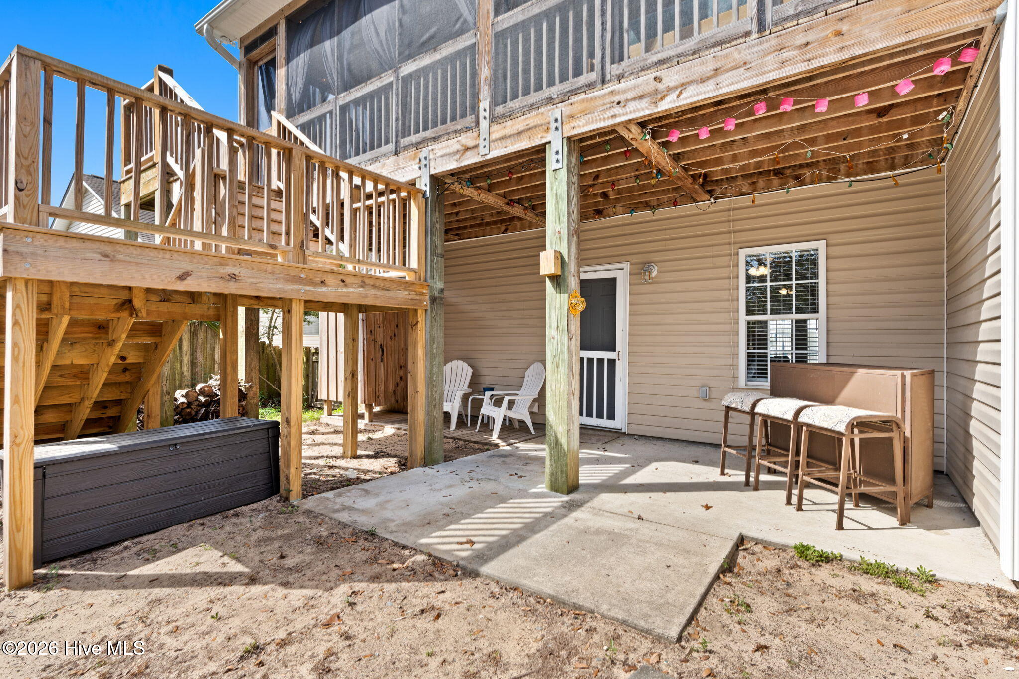 Oak Island, North Carolina, 28465, United States, 3 Bedrooms Bedrooms, ,3 BathroomsBathrooms,Residential,For Sale,2032183