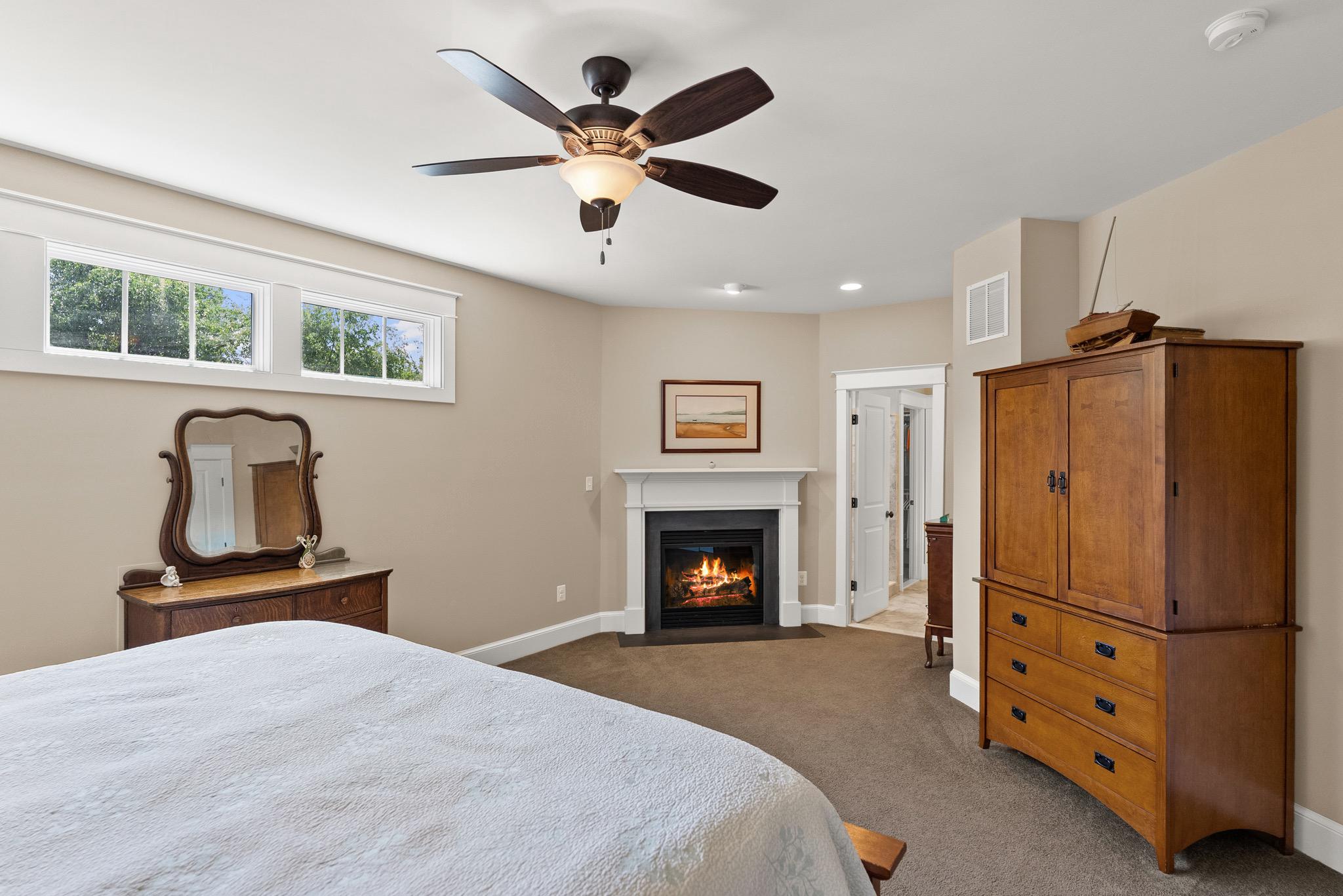  19 N Donelson Street, Alexandria, VA, 22304 - 物件實景